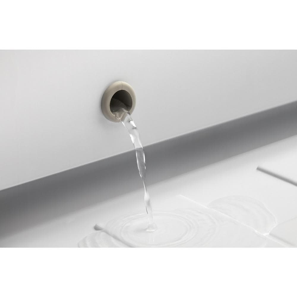 Whirlpool WZC3209LW m050210 - View #14