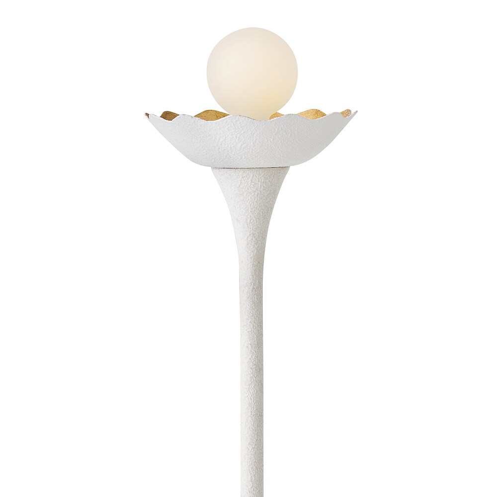 Lark 84240TXP b090000 - View #3