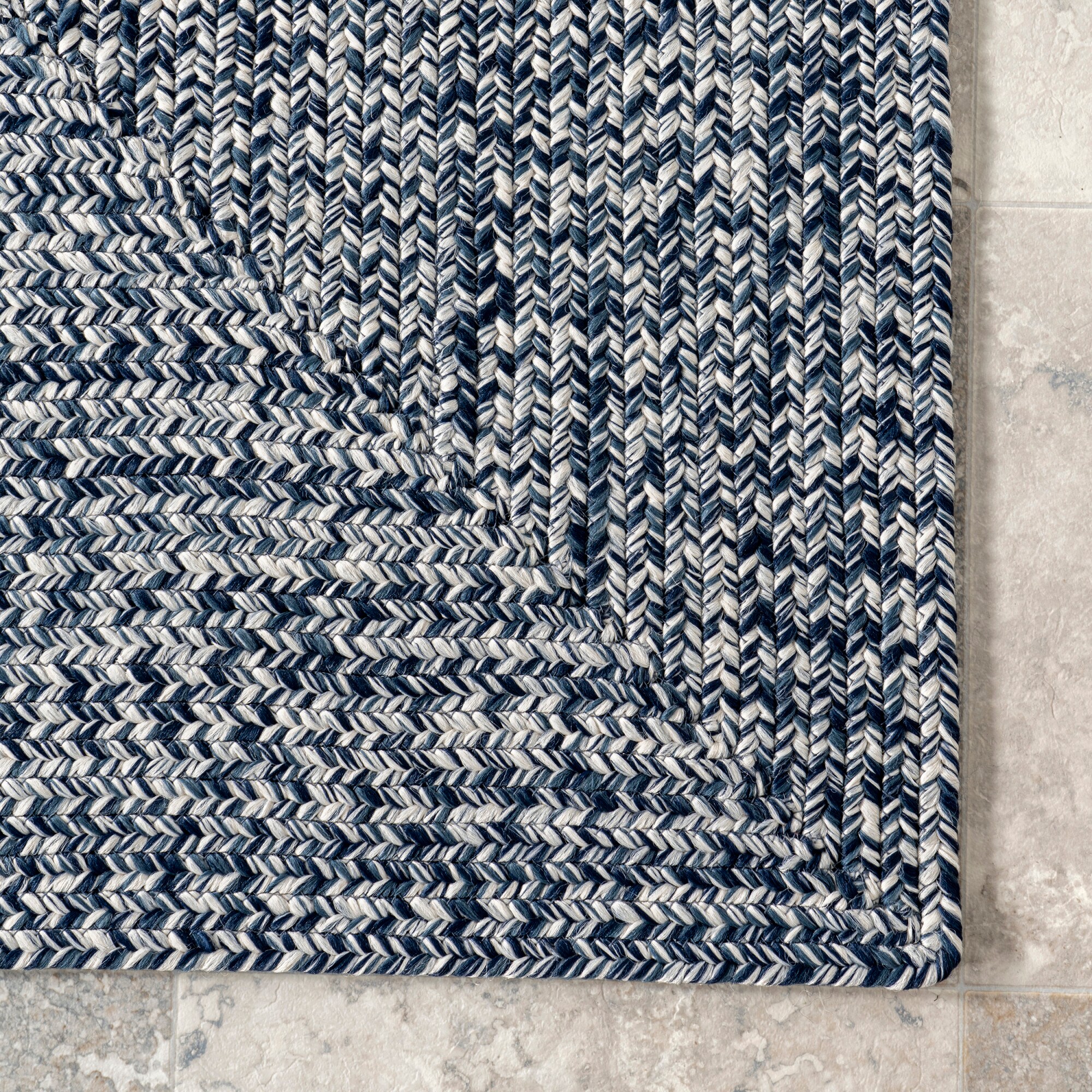 nuLOOM 200HJFV01D-10014 rugs - View #4