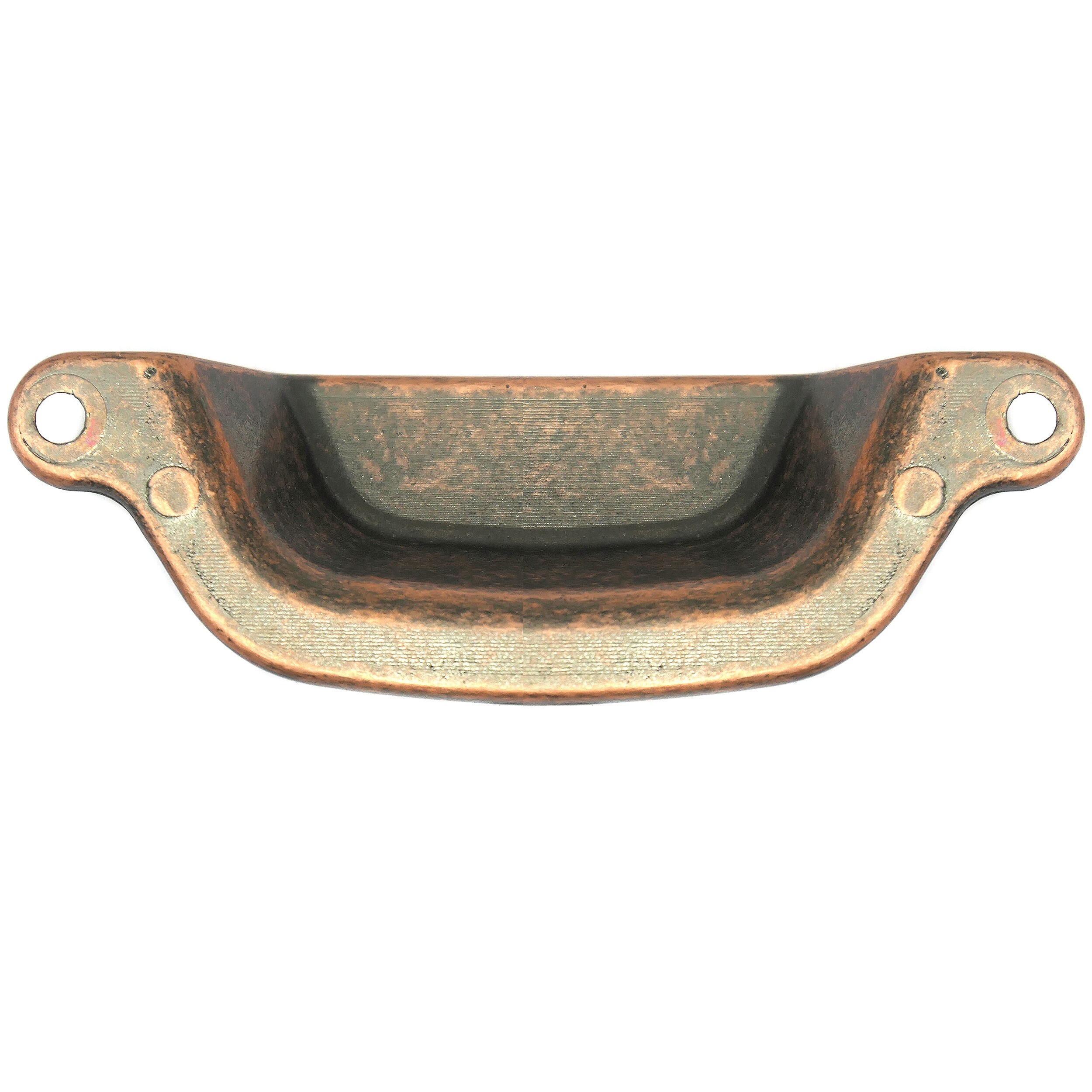 Laurey 84865 Cabinet-Pulls - View #5