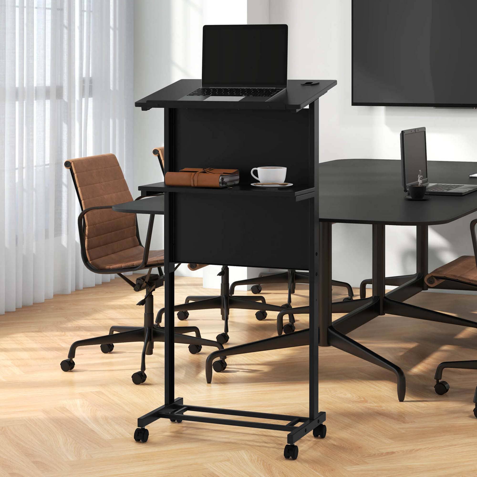 Costway HCST04912 End-Tables - View #7