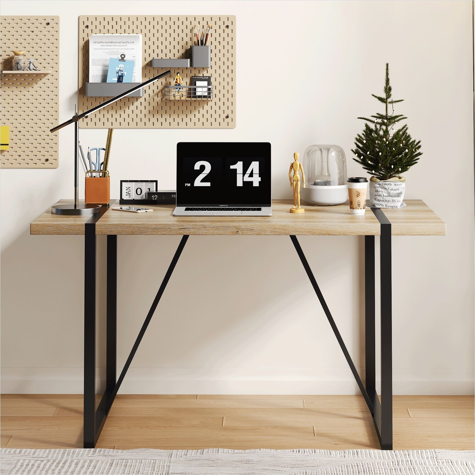 SUNCREAT HCLCM0C0WGIS Dining-Tables - View #16