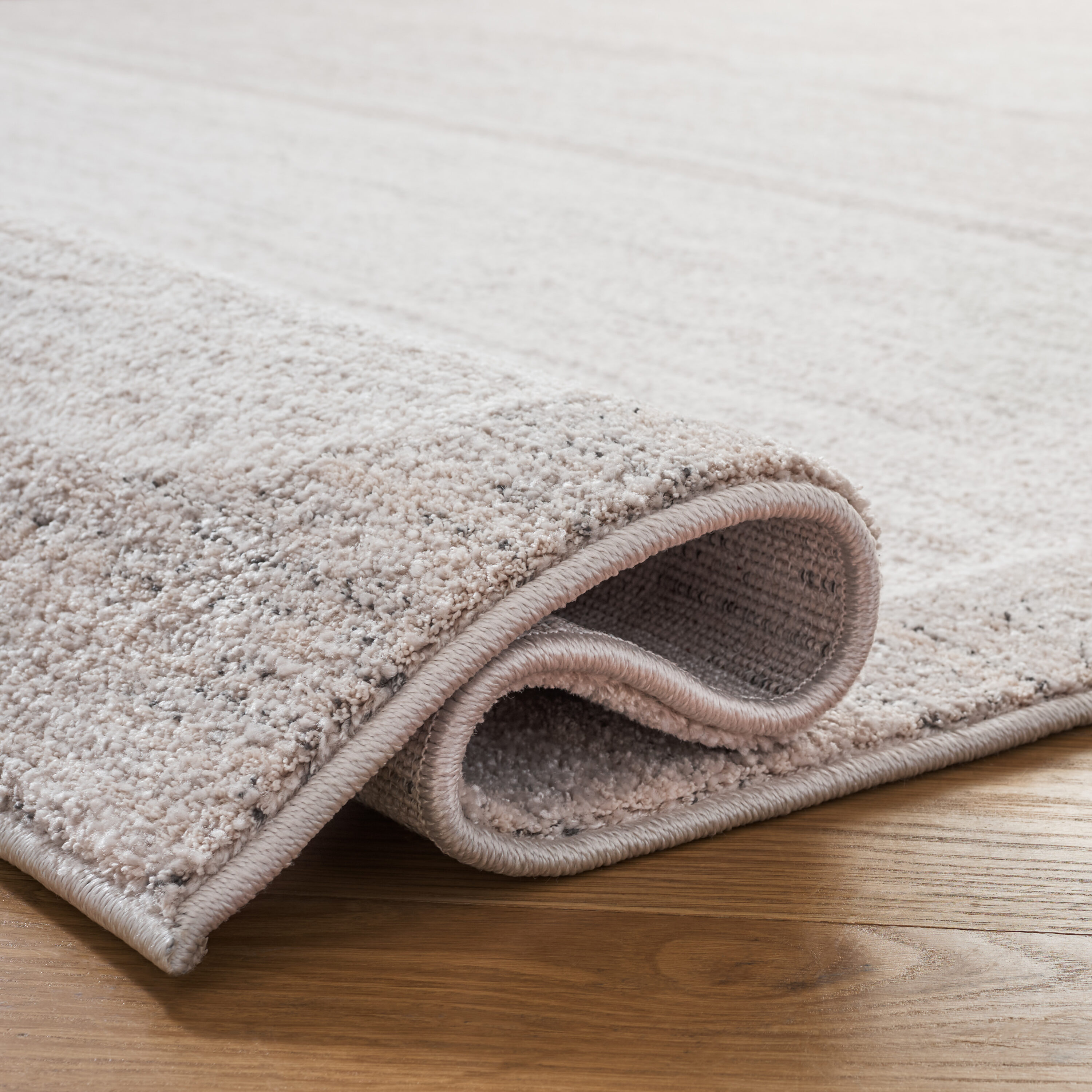 Safavieh NTP428A-26 rugs - View #6