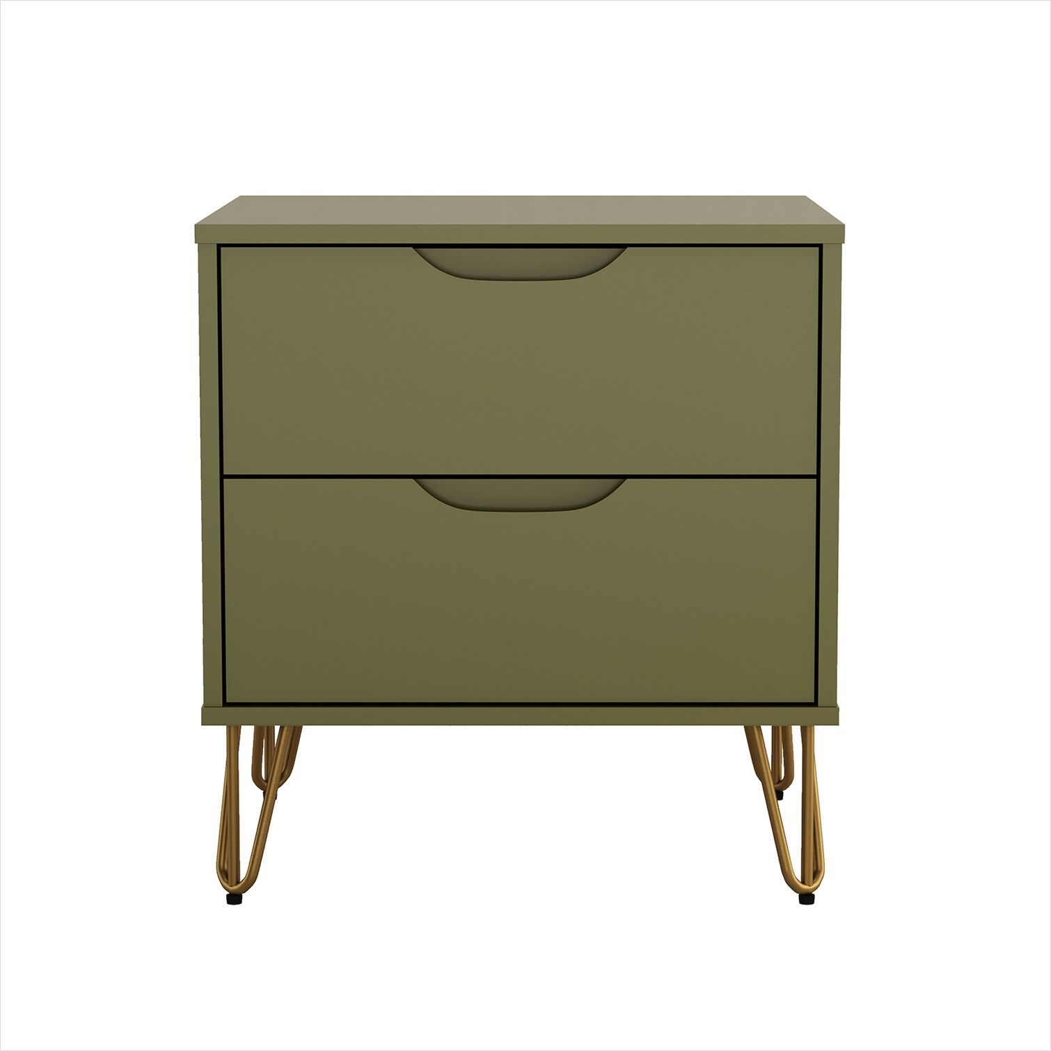 Watnature R4AV0O8C4MII nightstands - View #2