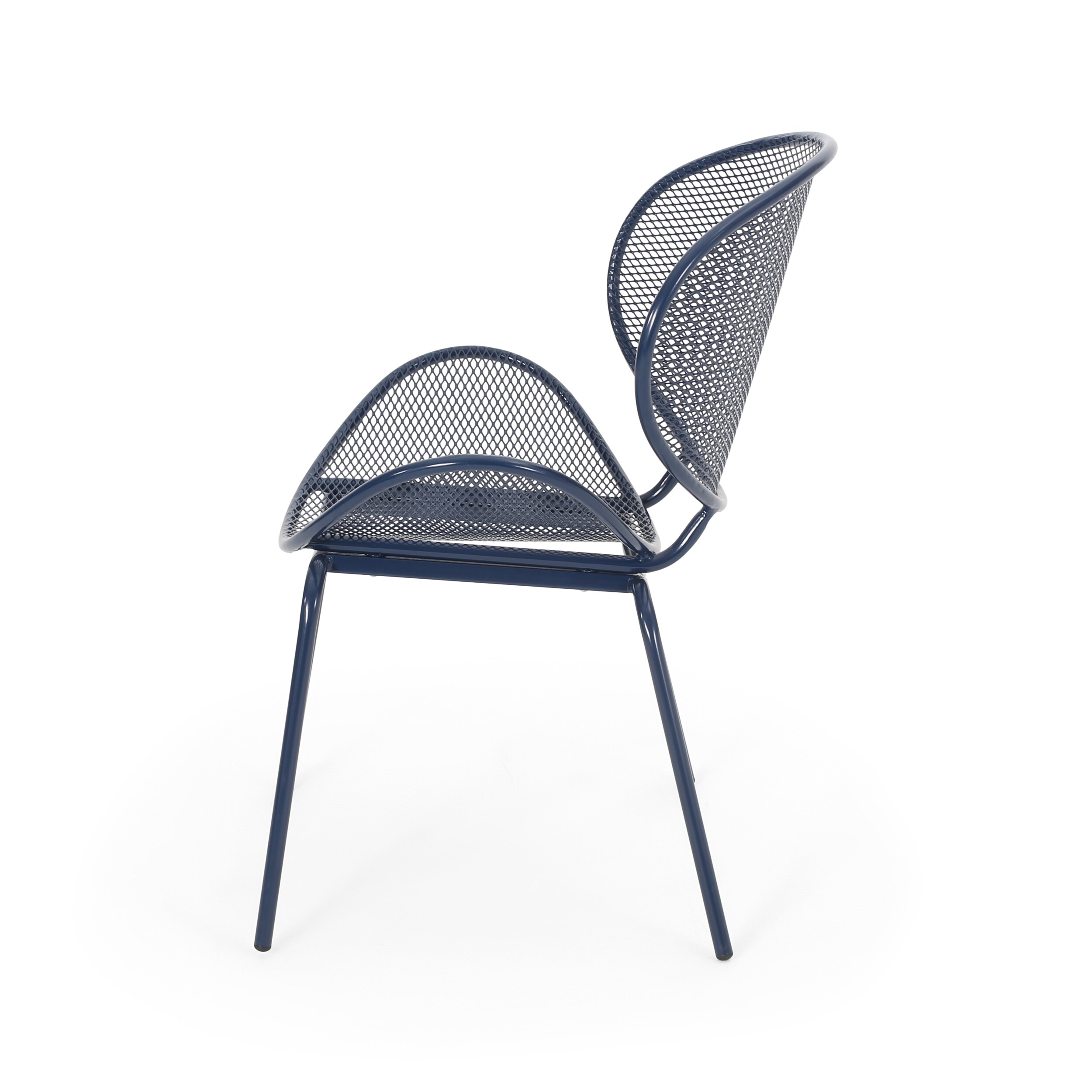 Christopher Knight Home 311345 Patio-Chairs - View #8