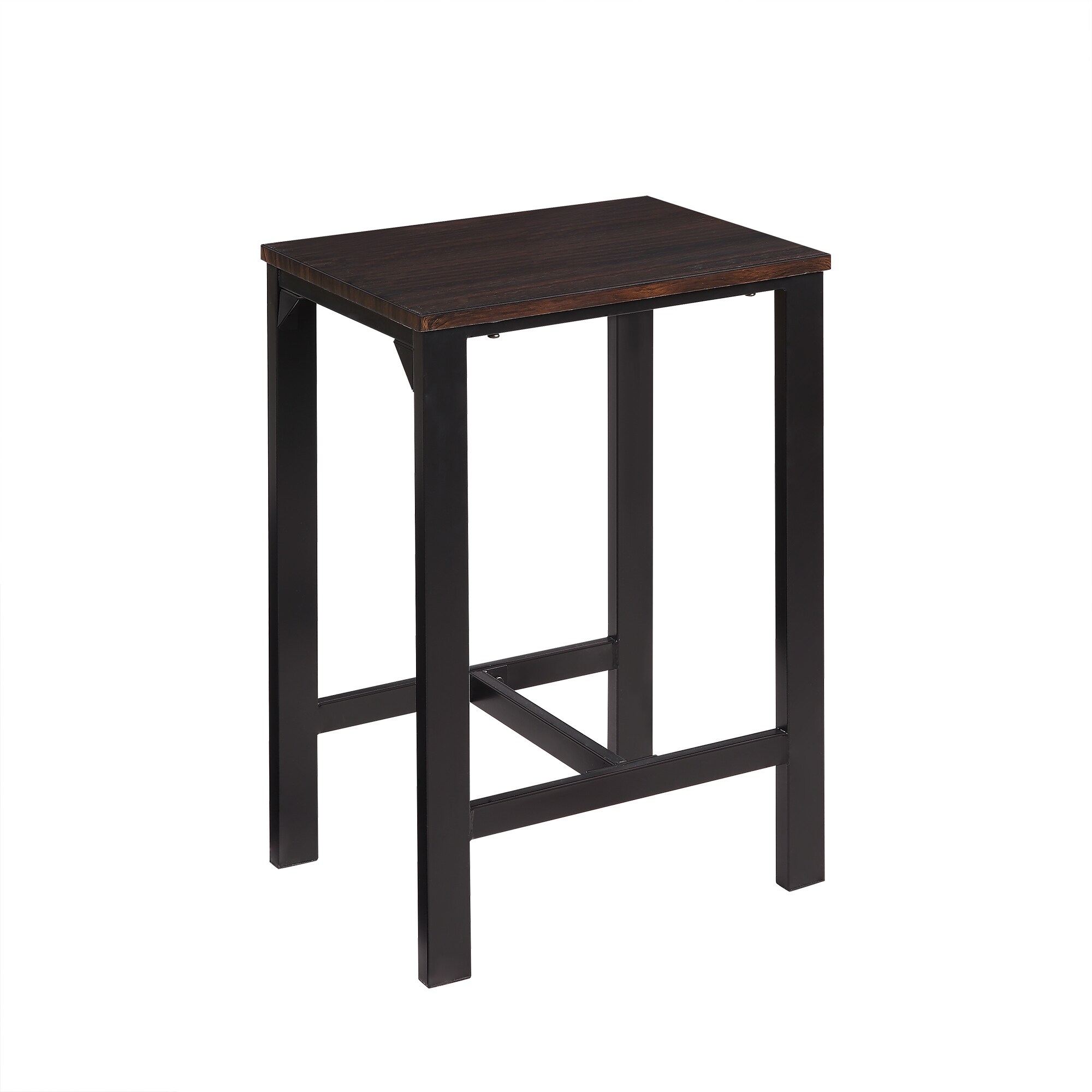 Mondawe OR-26PAA-US Dining-Sets - View #6