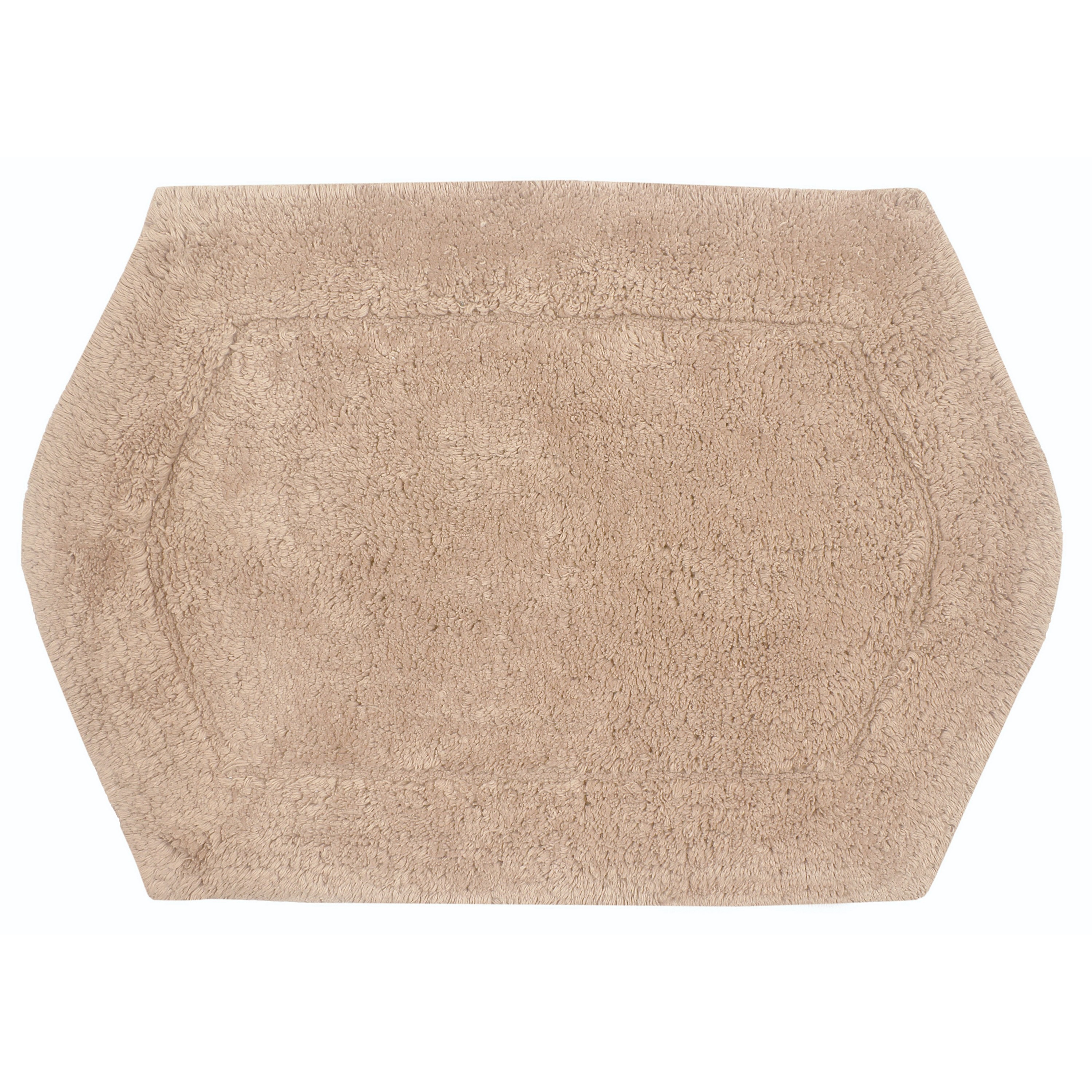 Home Weavers BWA1724LI Bath-Rugs - View #2