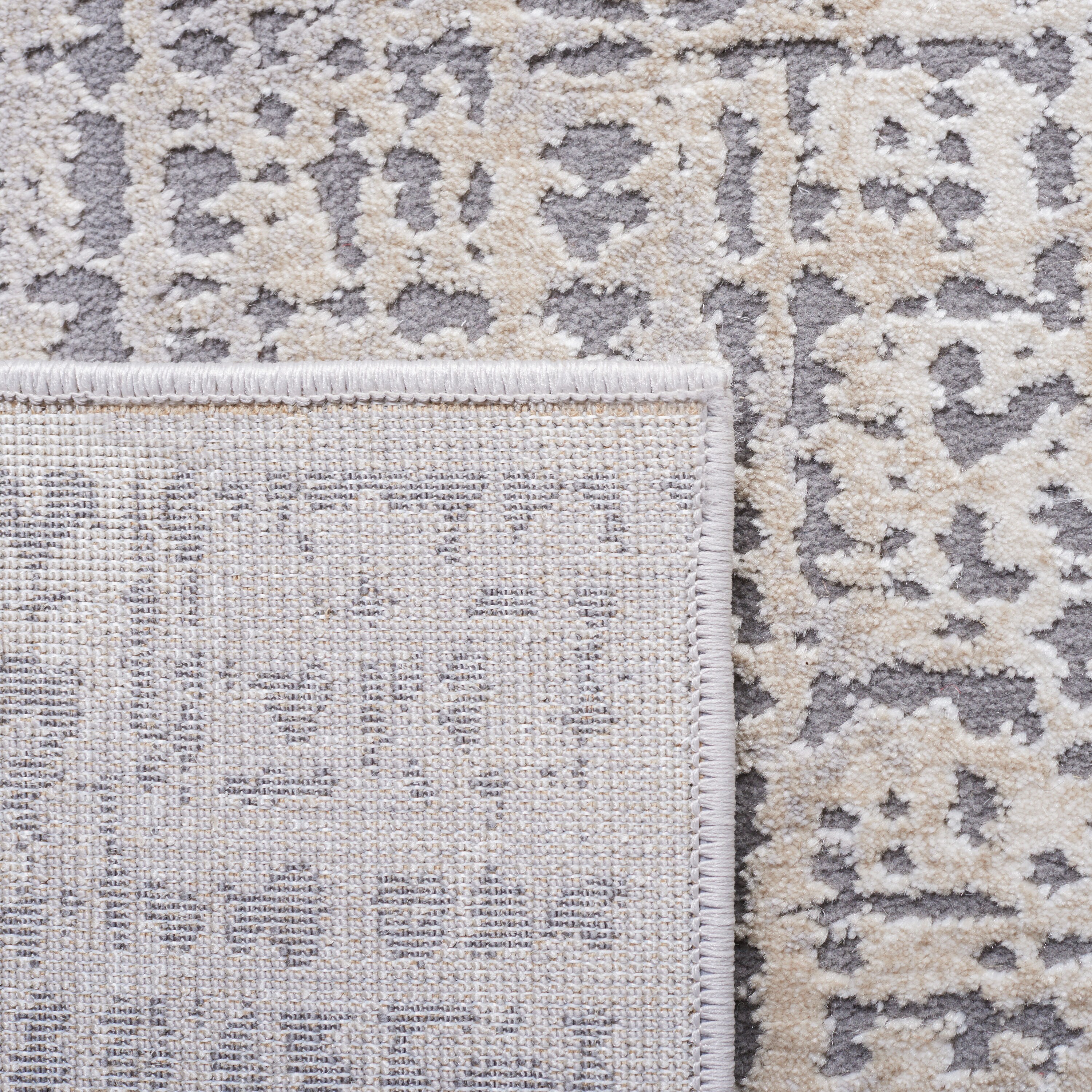 Safavieh MDW317A-28 rugs - View #4