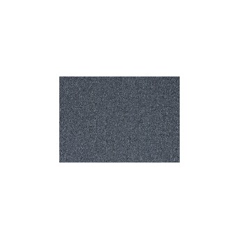 Mohawk Home & Office Scholastic Tile Calm Seas Textured Carpet Sample (Interior) Mohawk Home & Office Scholastic Tile Calm Seas Textured Carpet Sample (Interior)