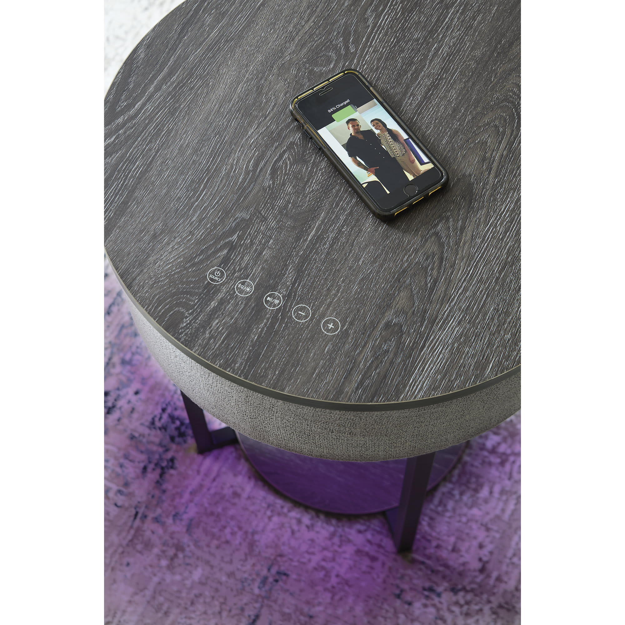 Signature Design by Ashley A4000641 End-Tables - View #9