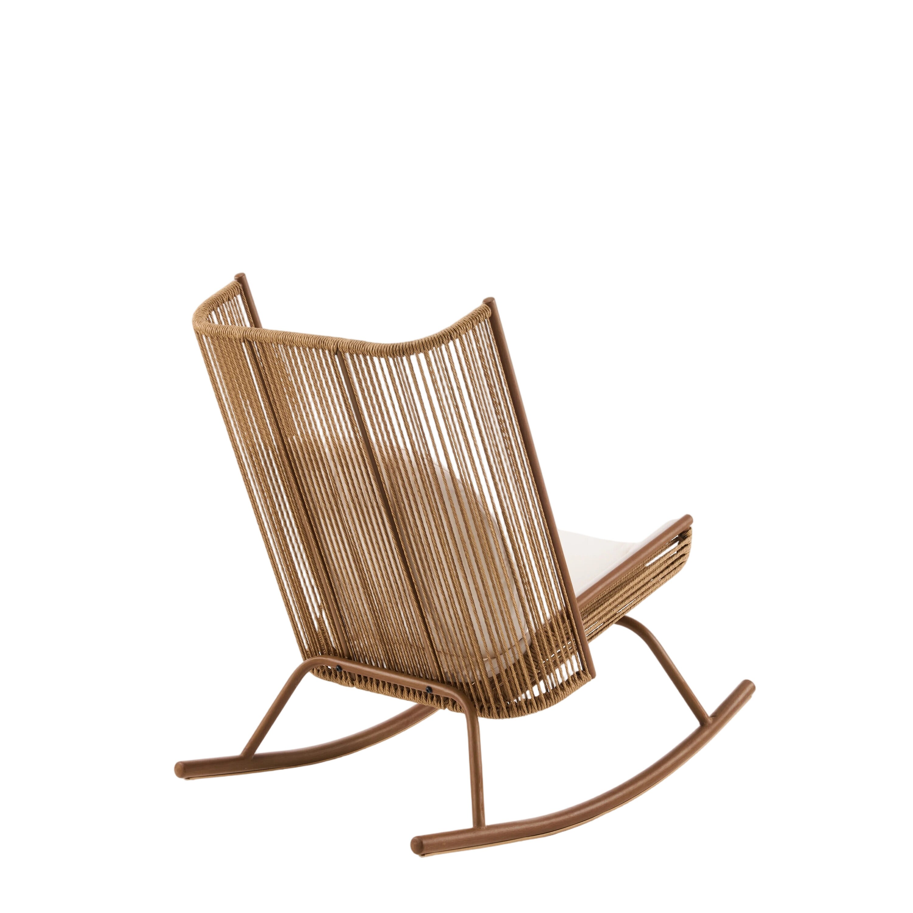 Christopher Knight Home 367339 Patio-Chairs - View #10
