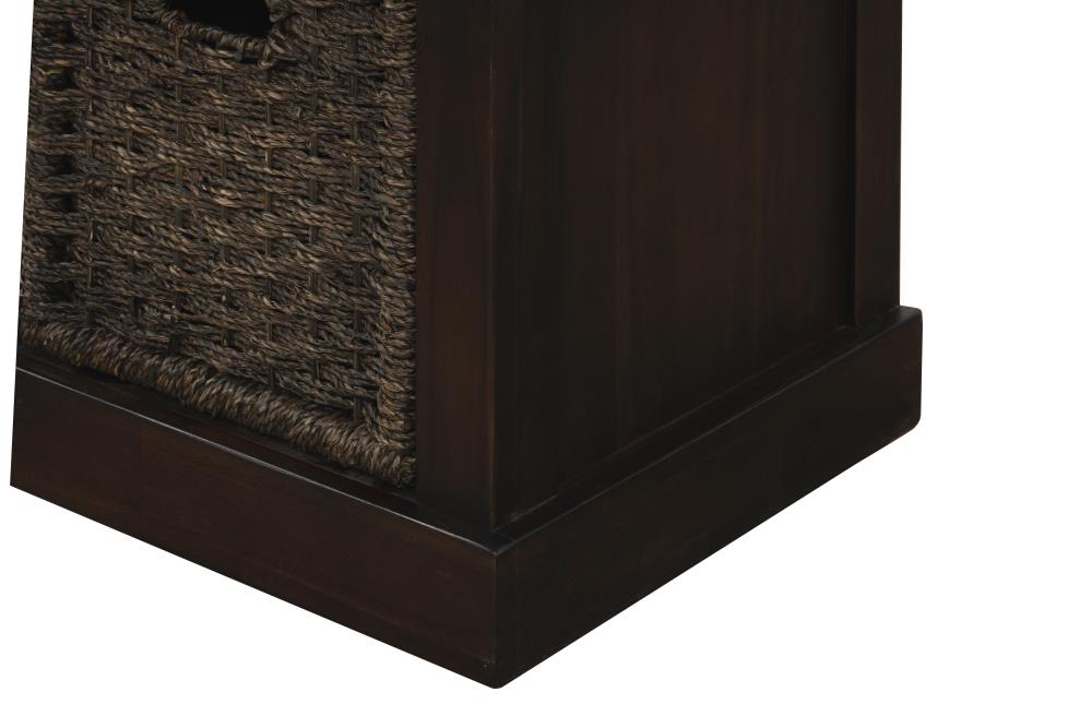 CASAINC TR-WF193443AAB bench - View #7