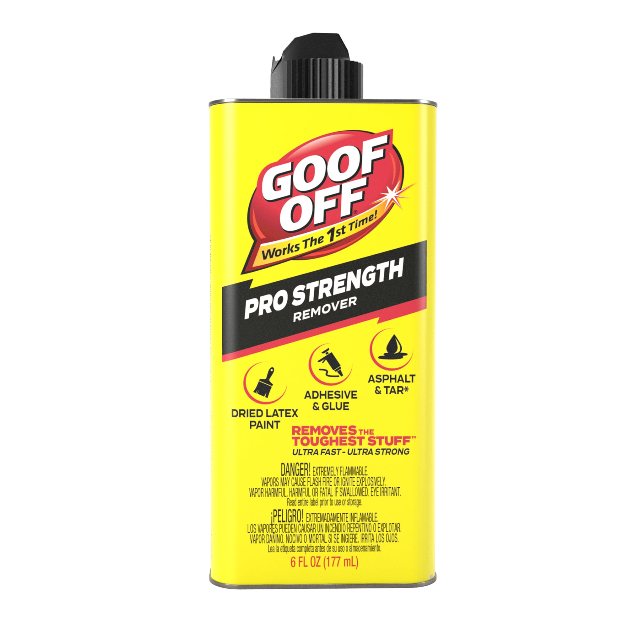 Powerful upholstery glue For Strength 