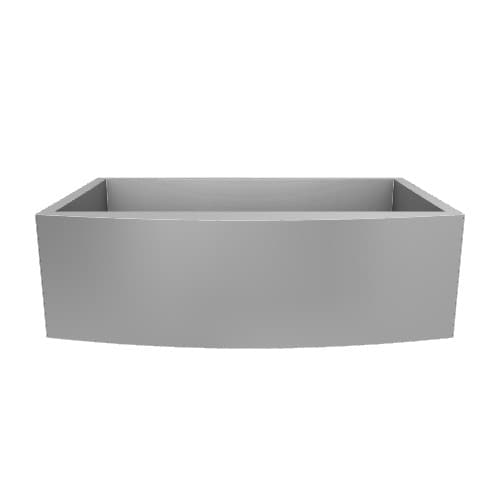 Three-dimensional representation of the product