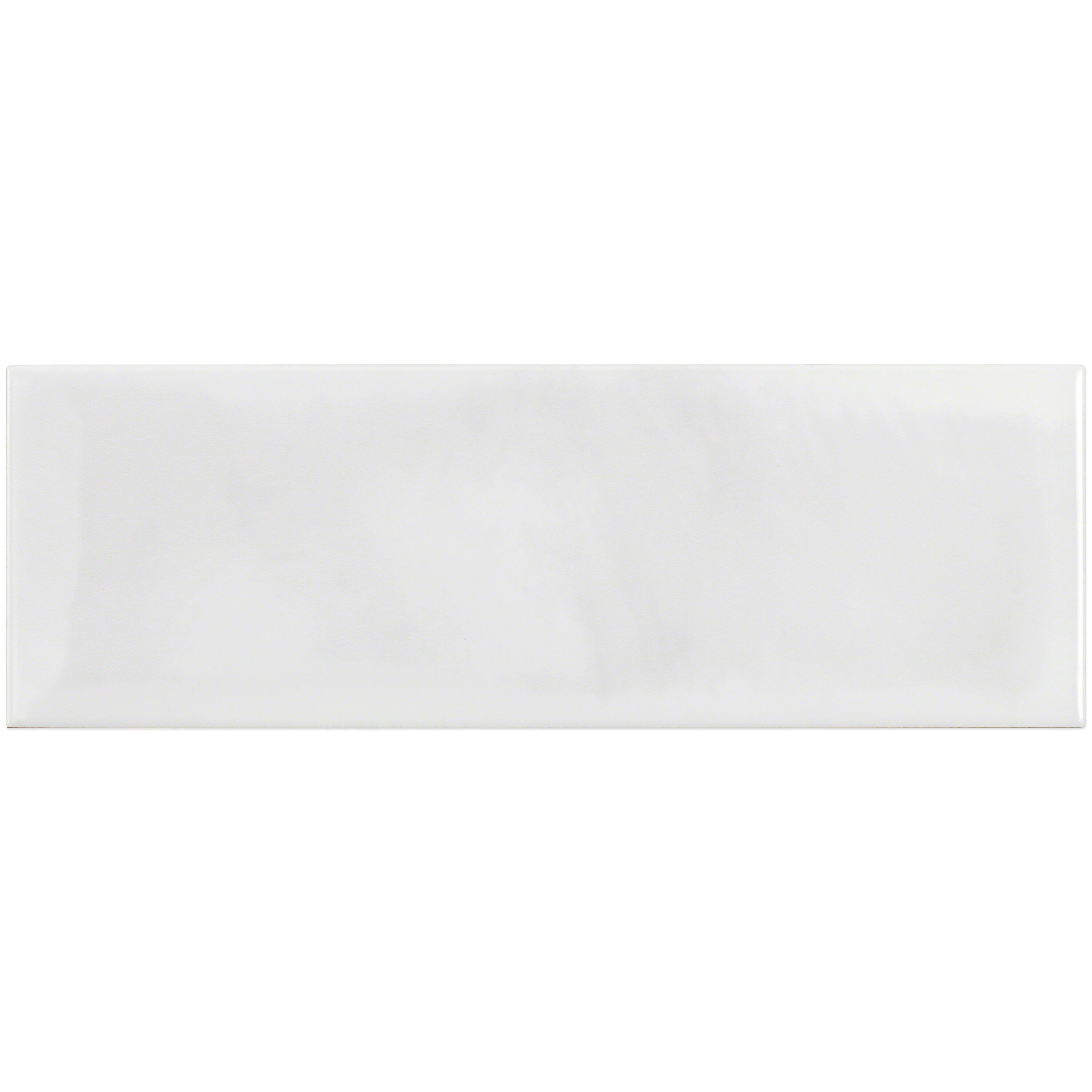 Artmore Tile EXT3RD100513 Ceramic-Tile - View #6