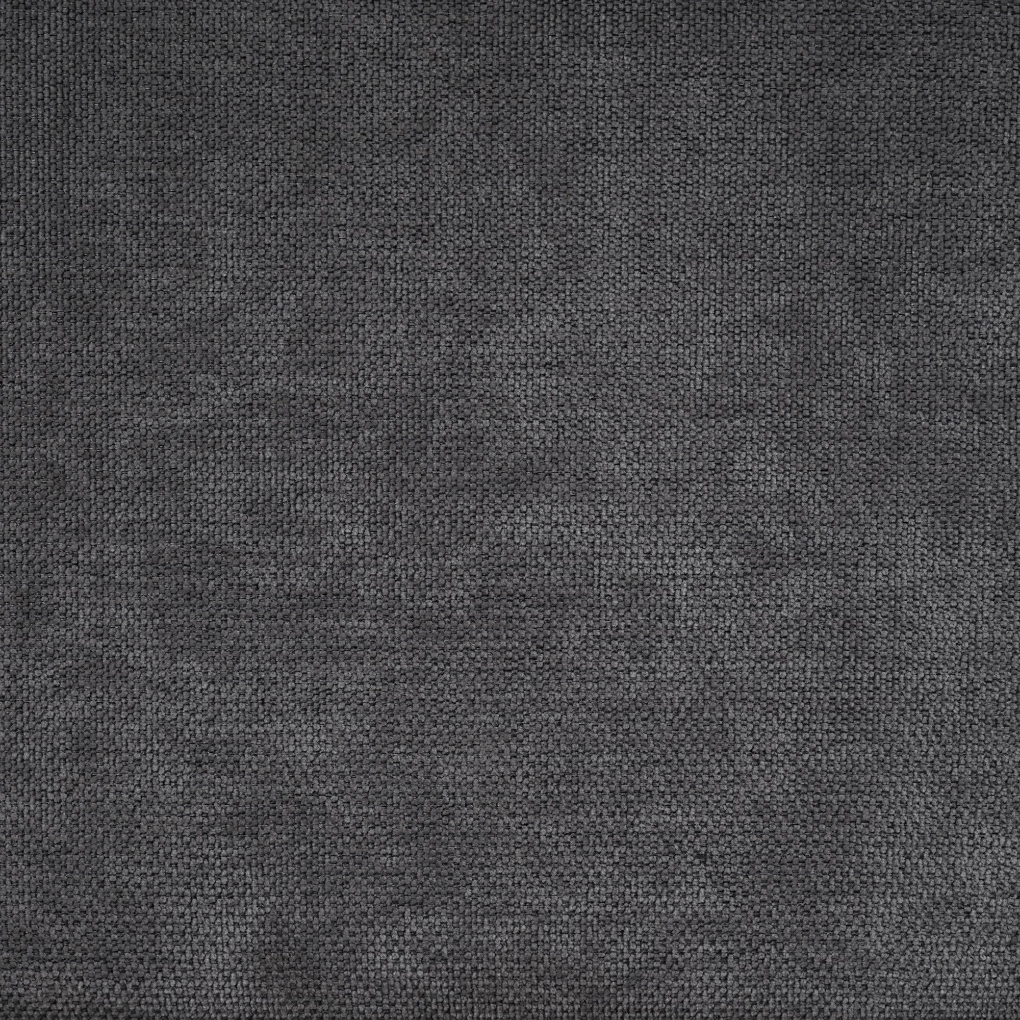 ModernLuxe L3P-N719S002150E Sofas-Loveseats - View #2