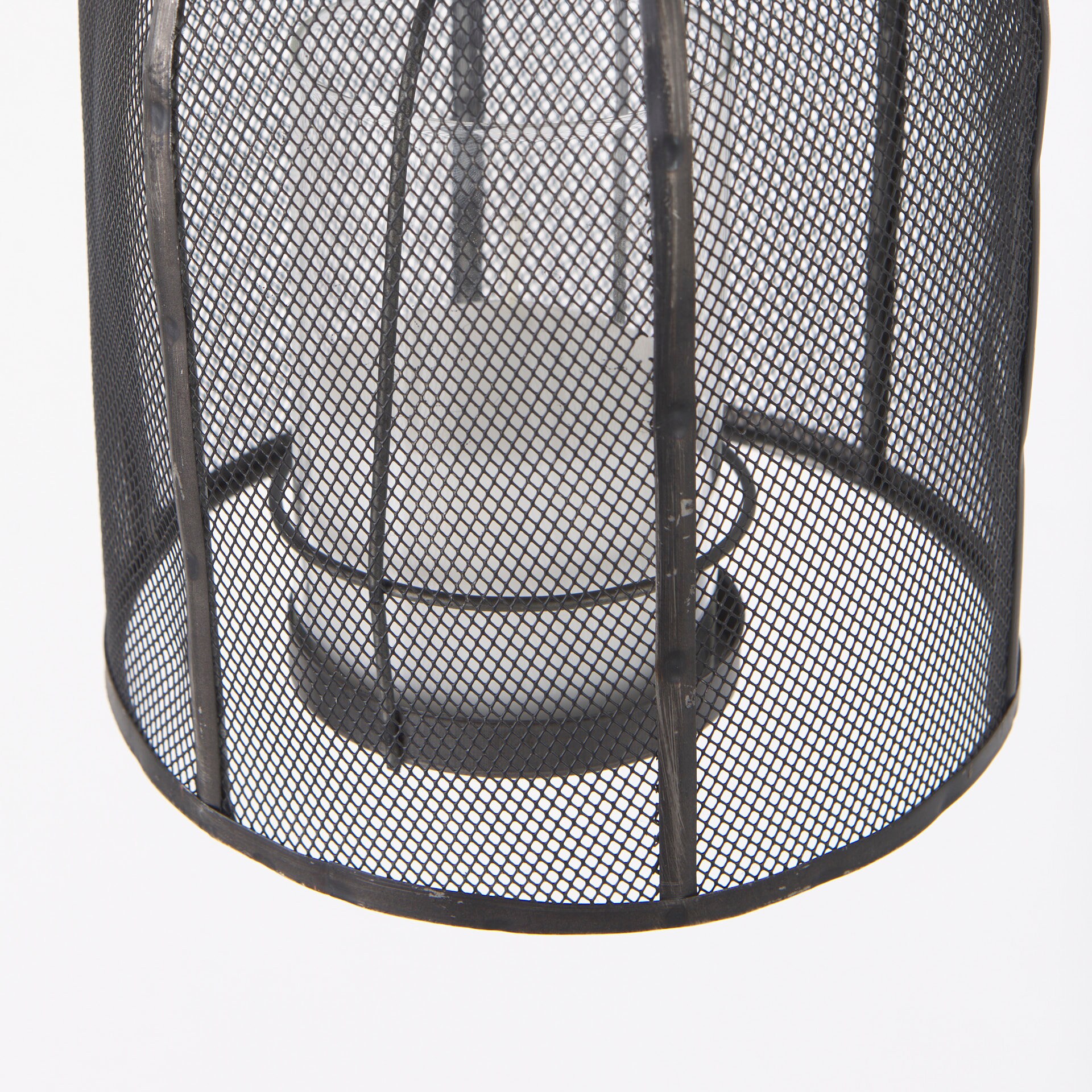 Mercana 53275 Decorative-Accessories - View #8