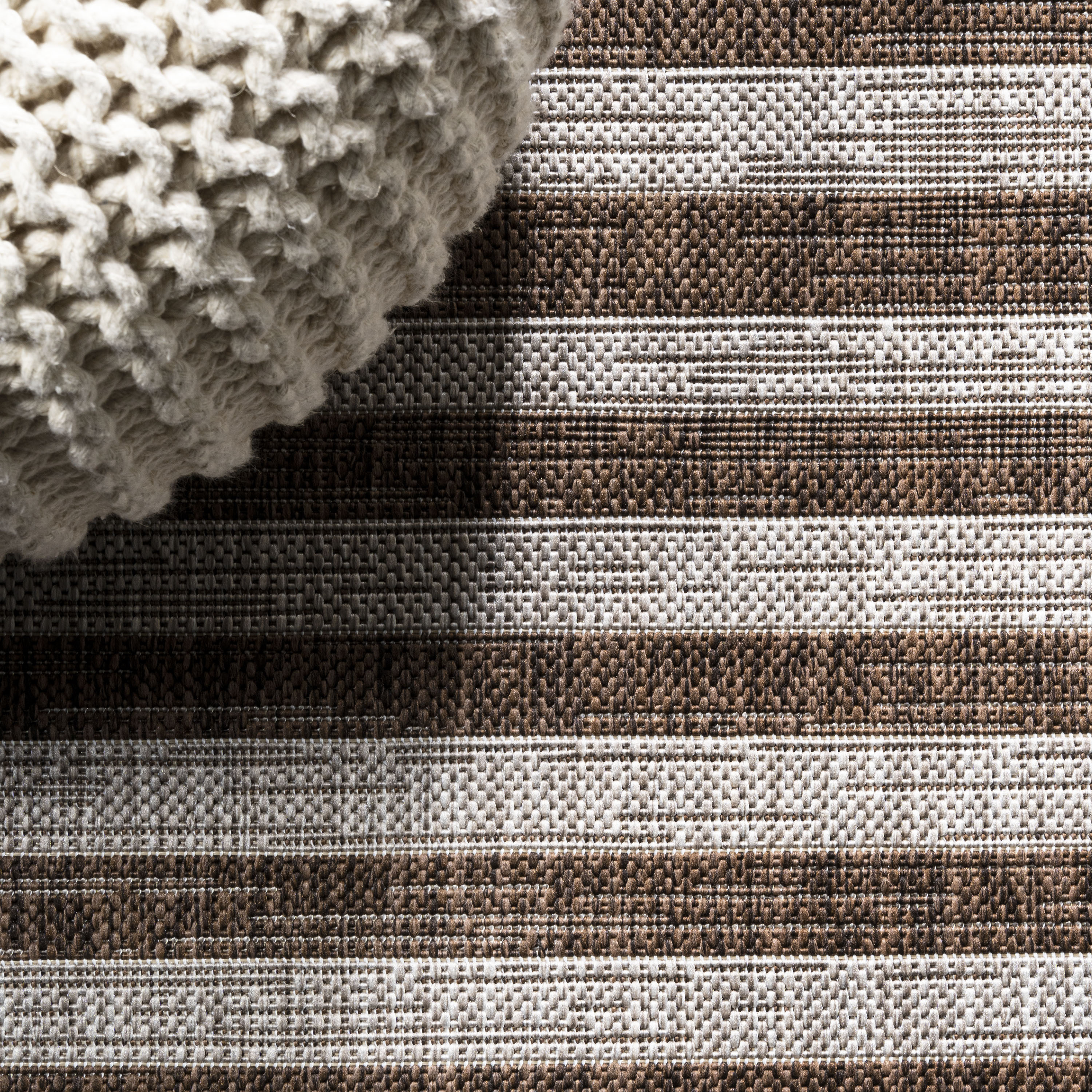 JONATHAN  Y SMB133A-5 rugs - View #7