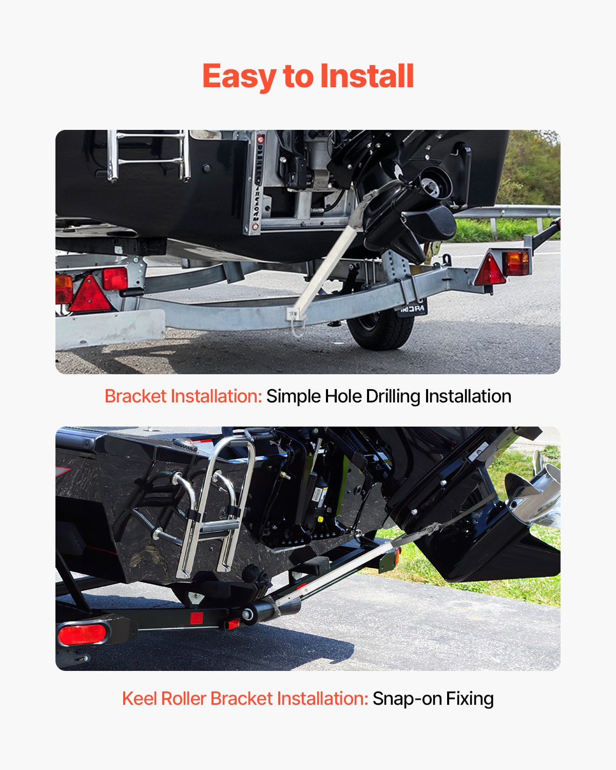 SVOPES SVOPESHLBHQZX11397V0 Boat-Maintenance - View #7