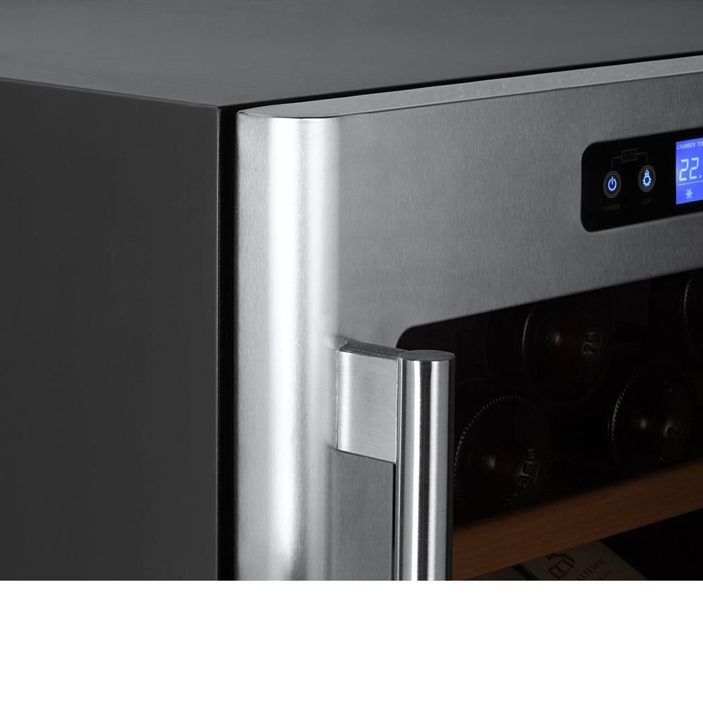 Kucht deals wine cooler