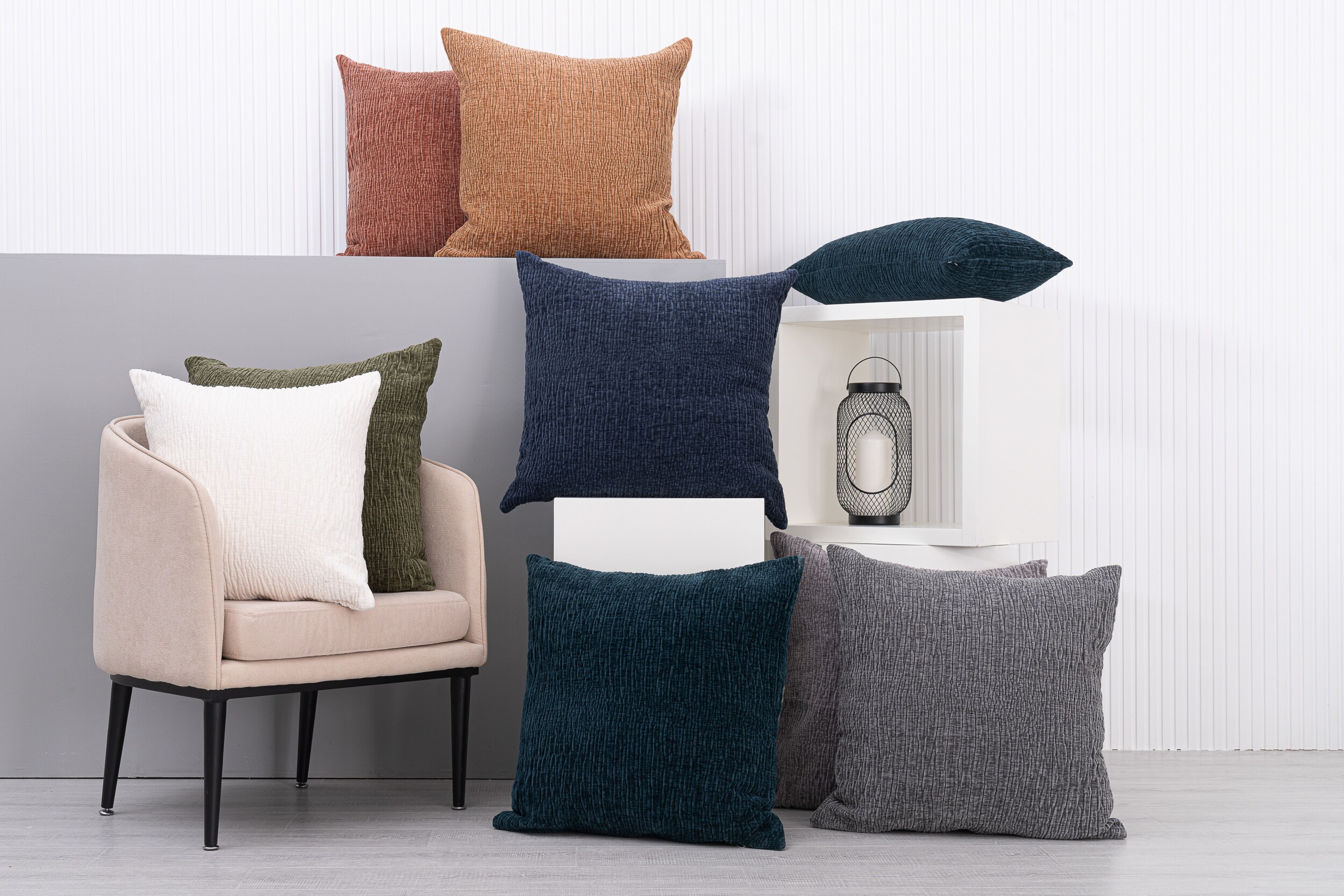 EVERGRACE EG7083966 Accent-Pillows - View #5