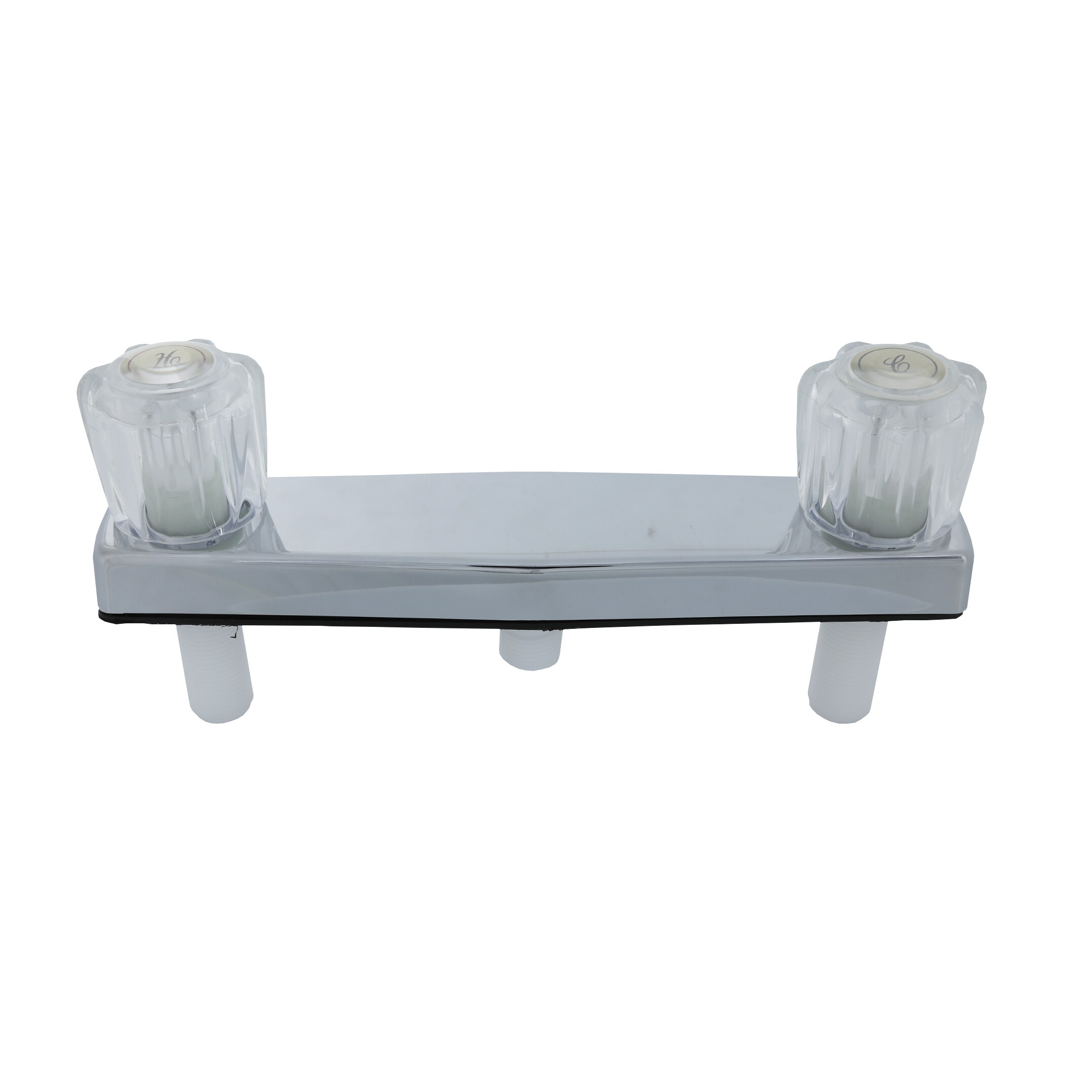 Danco 10656X Tub-Shower-Faucets - View #4