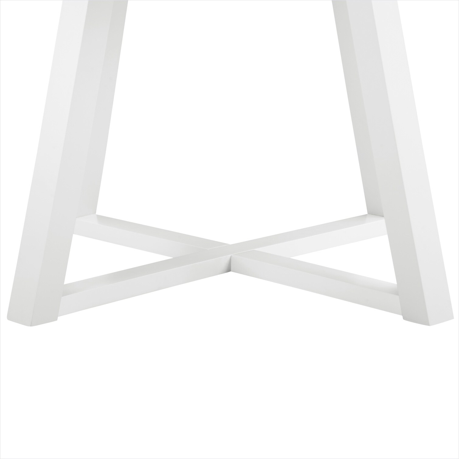 FlowLuxe W2BIP07PX0M8 Dining-Sets - View #3