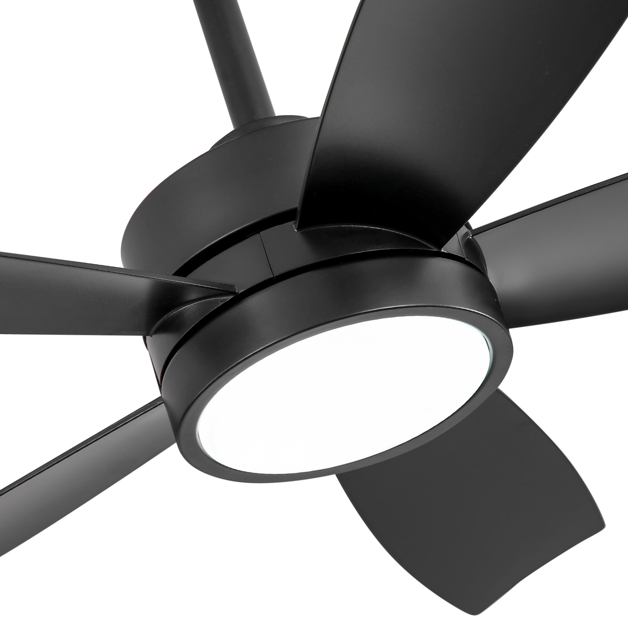 Breezary 27021-BK Ceiling-Fans - View #4