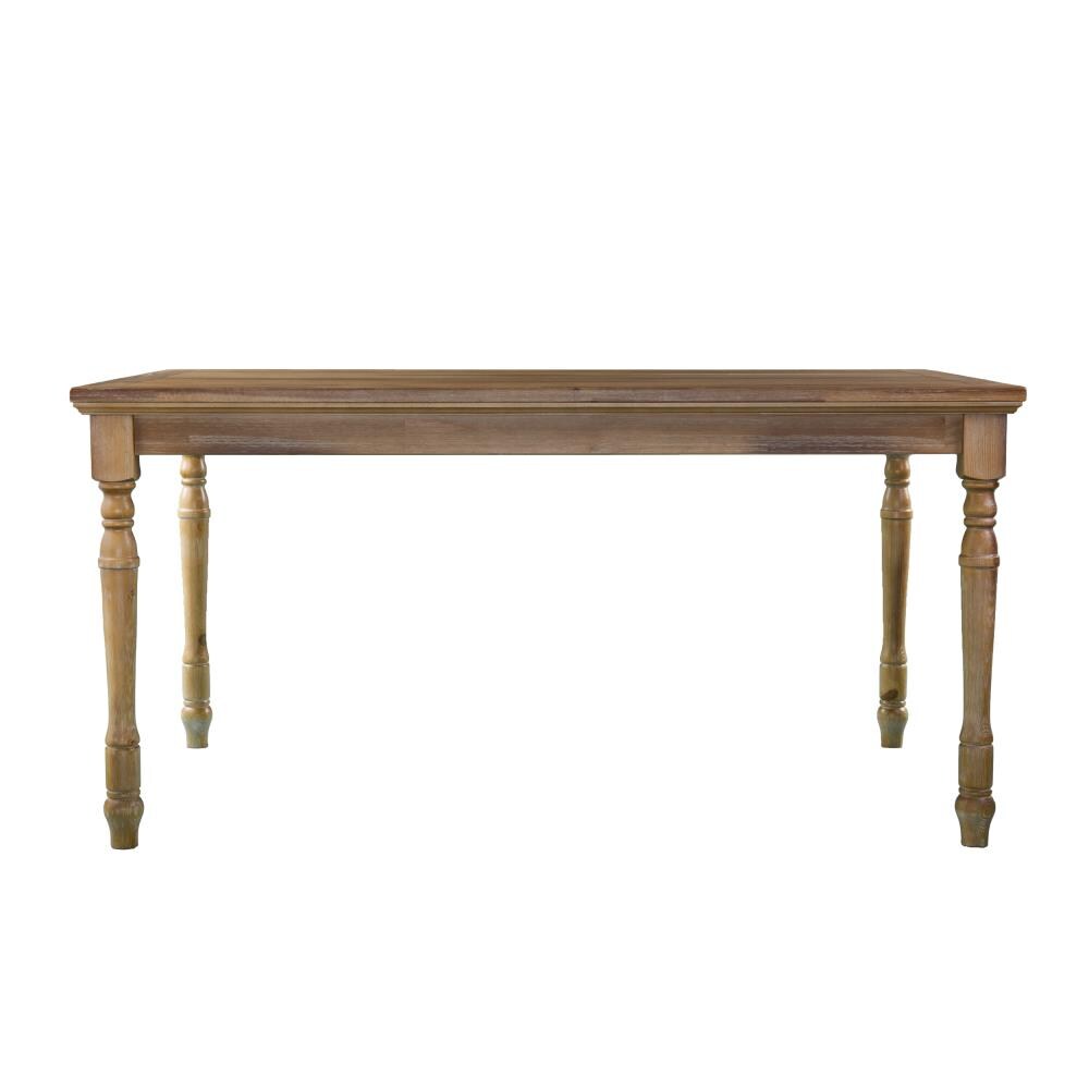 Boston Loft Furnishings ATG6556DN Dining-Tables - View #4