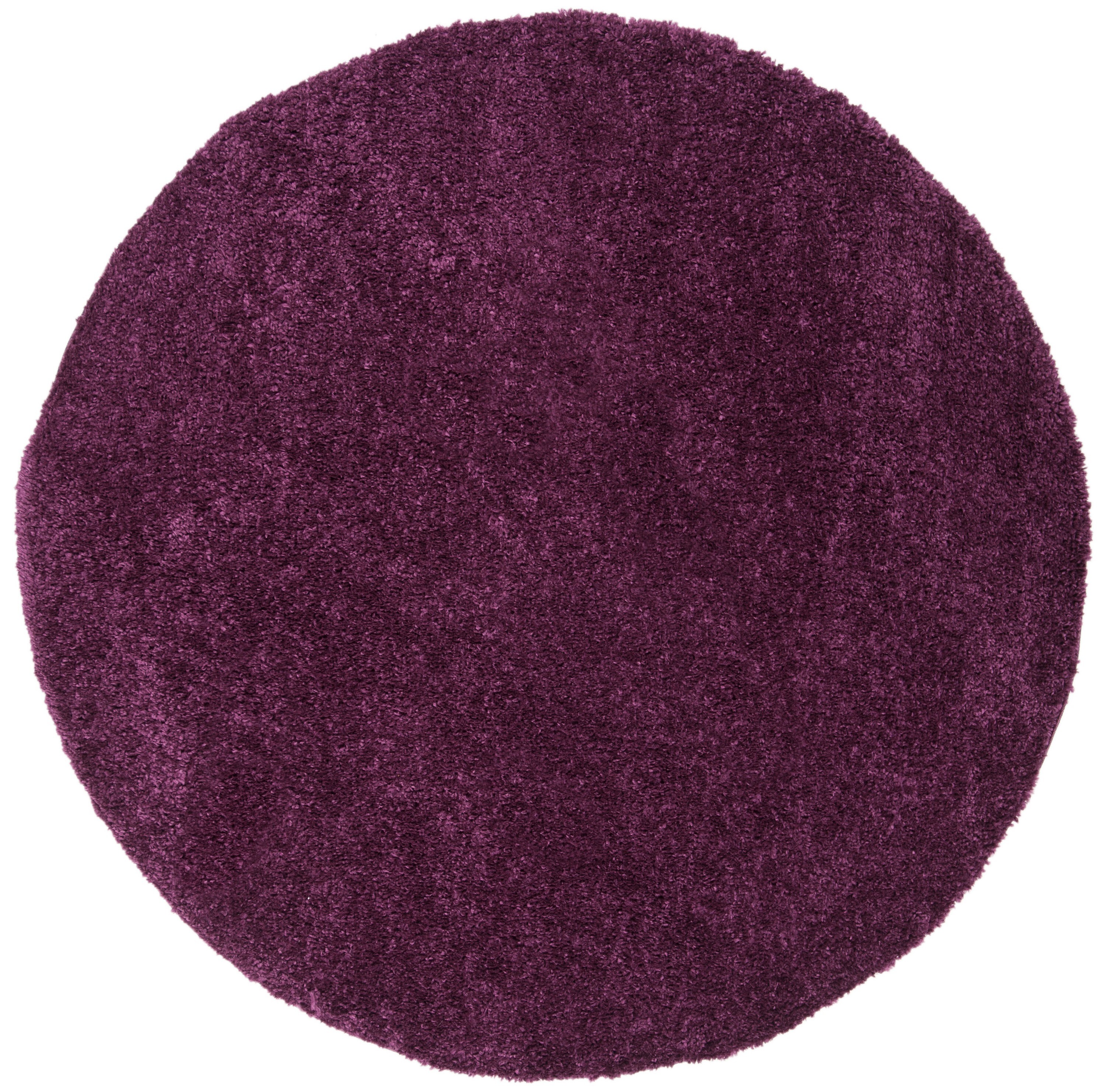 Safavieh AUG900W-5R rugs - View #2