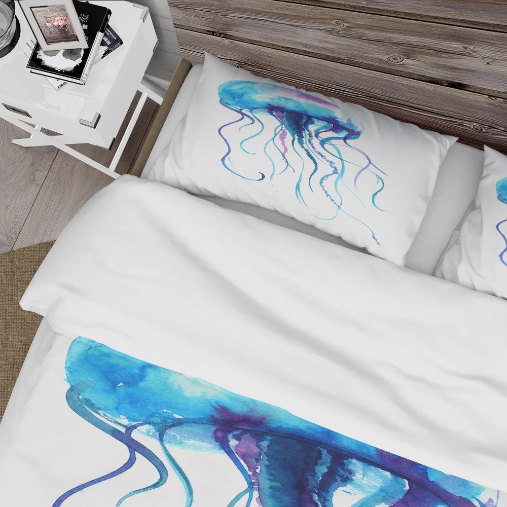 Designart BED13345-T bedding - View #4