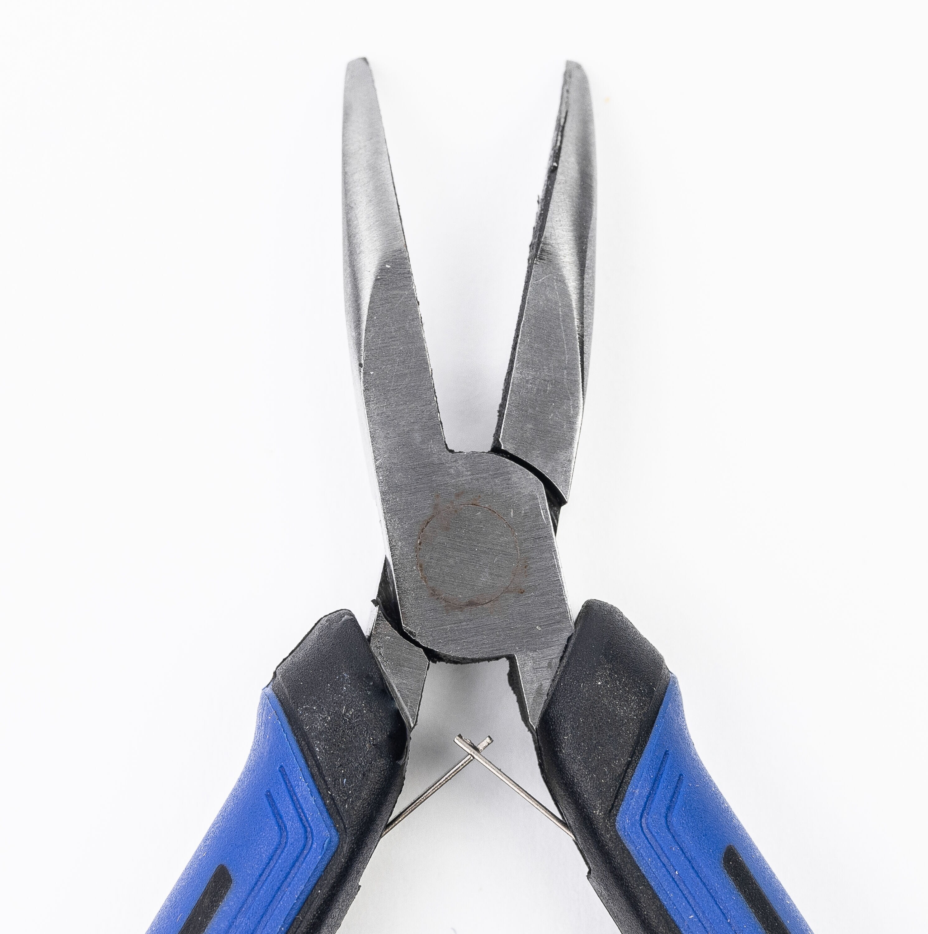 Kobalt 54914 pliers - View #3