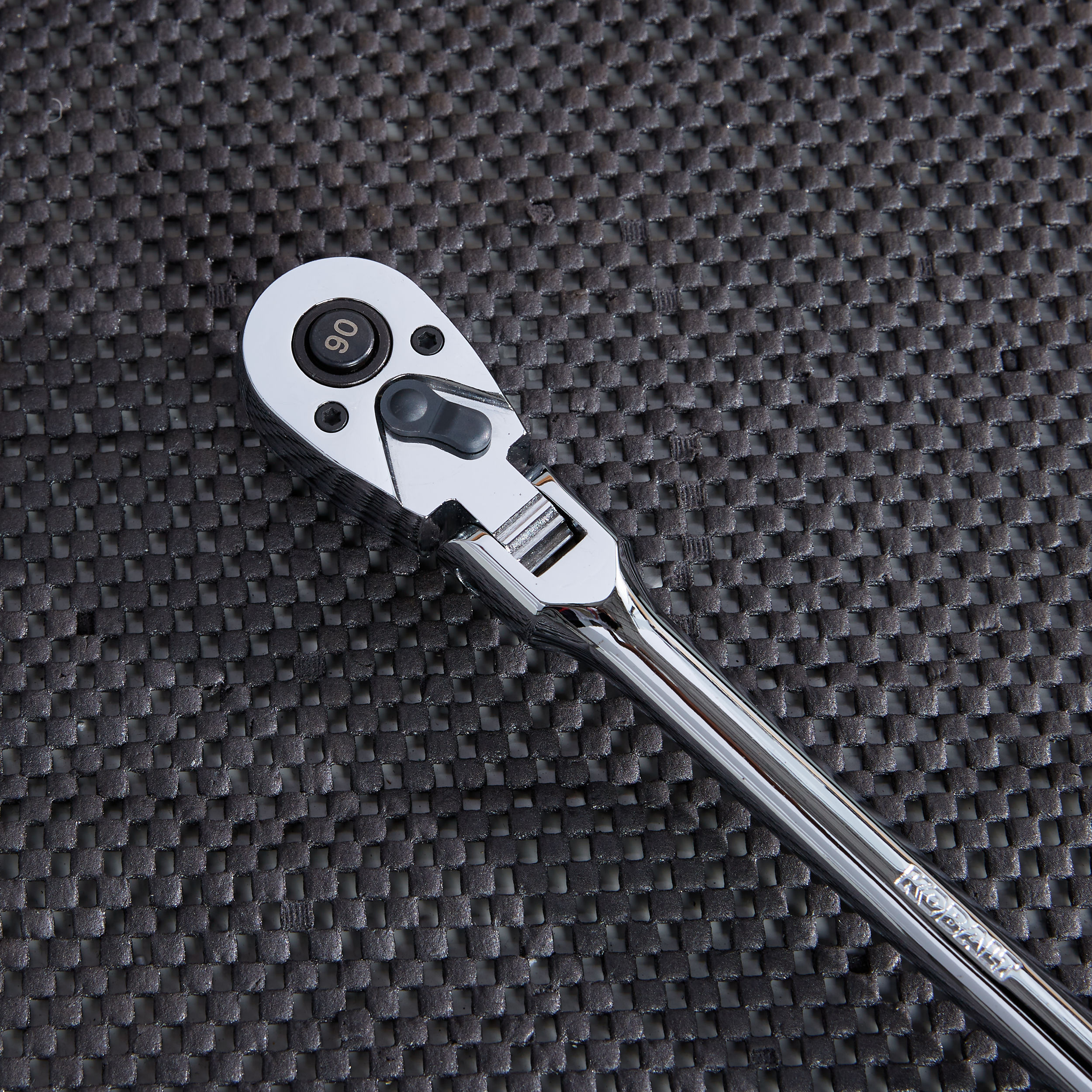 Kobalt 85861 ratchets - View #4
