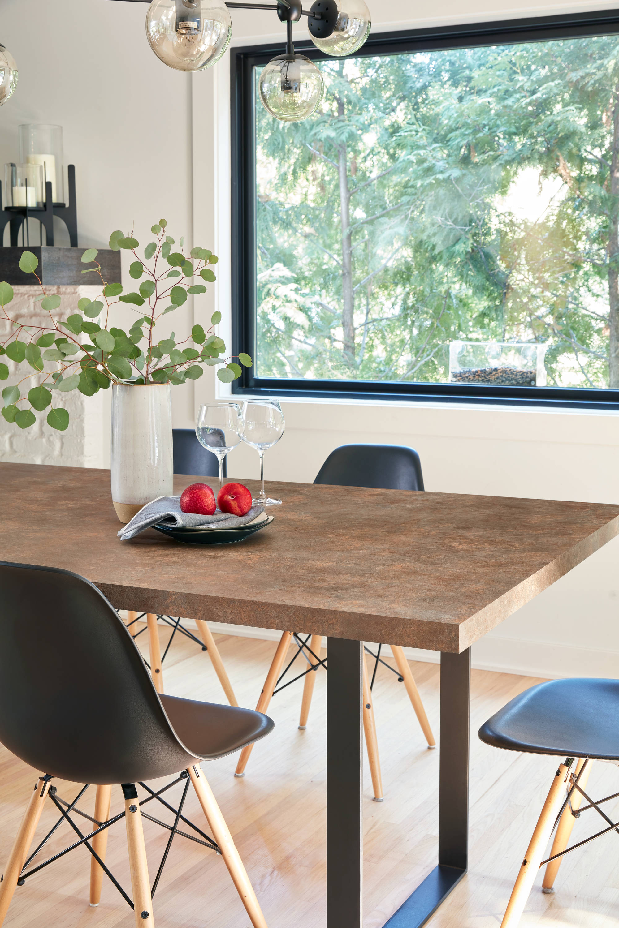 Formica Brand Laminate 3707-ML-48X96-000 Sheet-Laminate - View #8