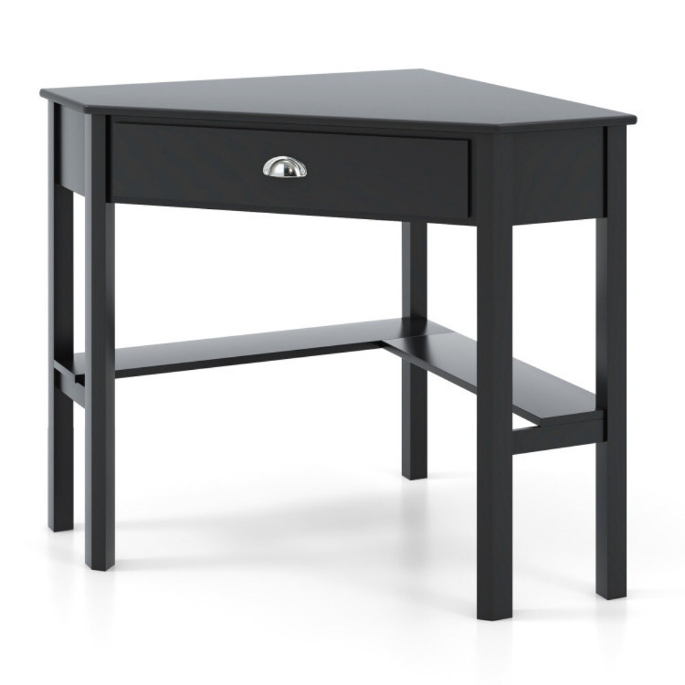 Fenbeli LJMLSFENHY311 desks - View #2