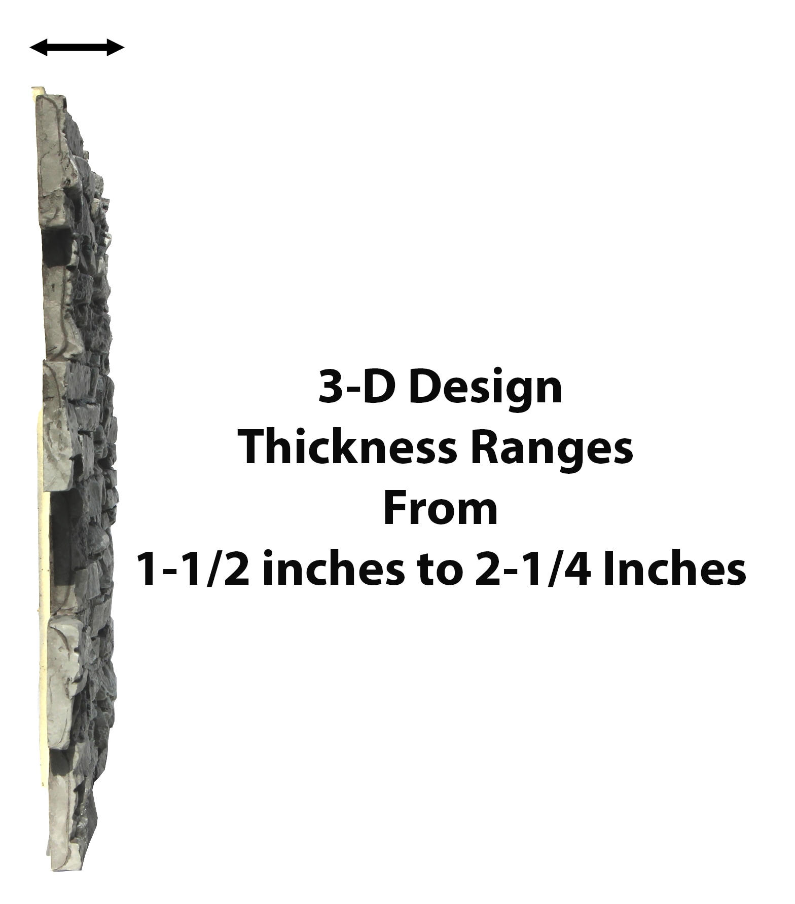 Tritan BP LR-4824-MLG Composite-Siding-Panels - View #5