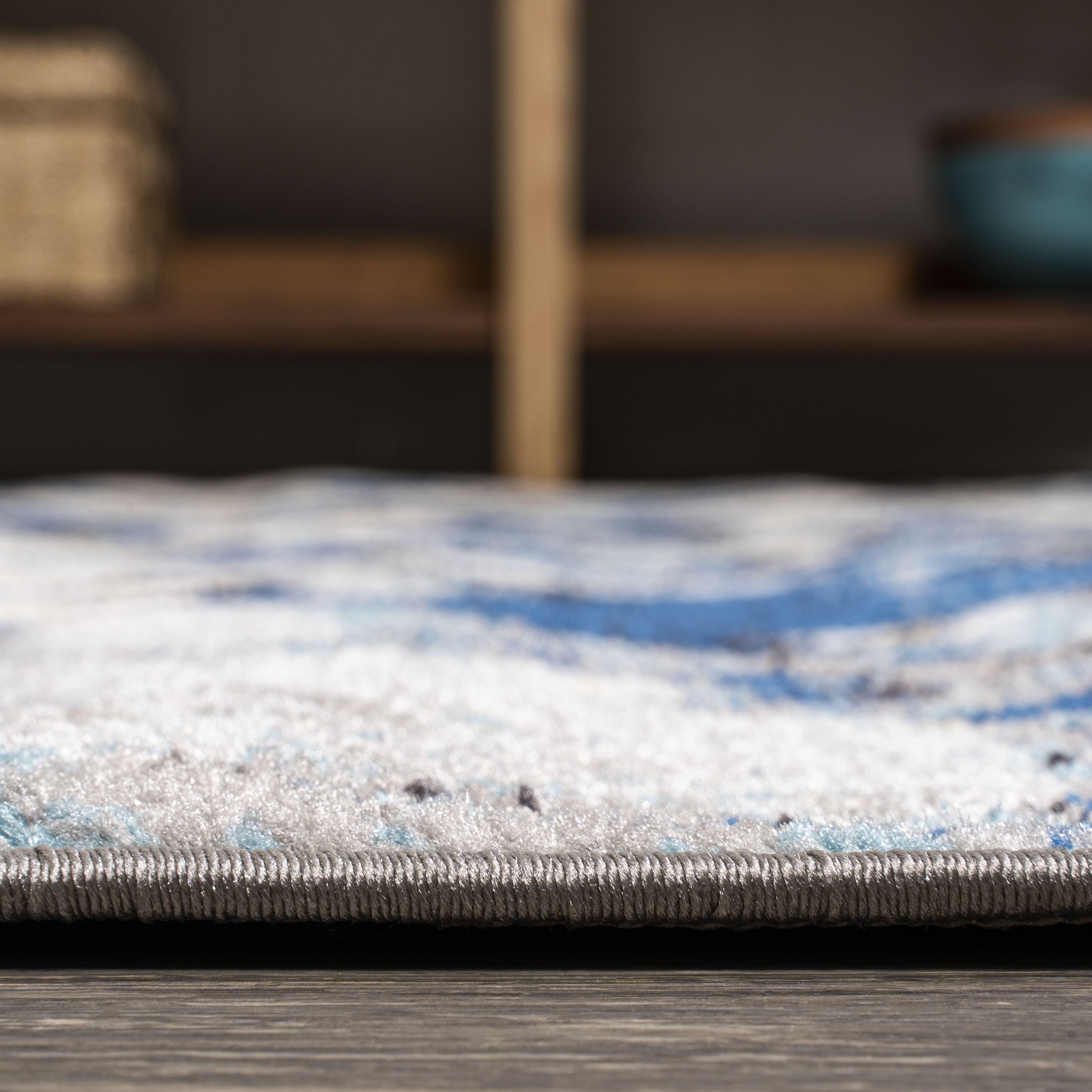JONATHAN  Y CTP113A-8 rugs - View #8