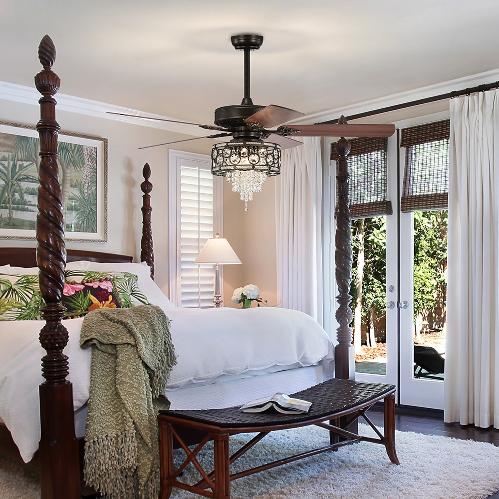 Sunrinx MG39-1-70L Ceiling-Fans - View #11