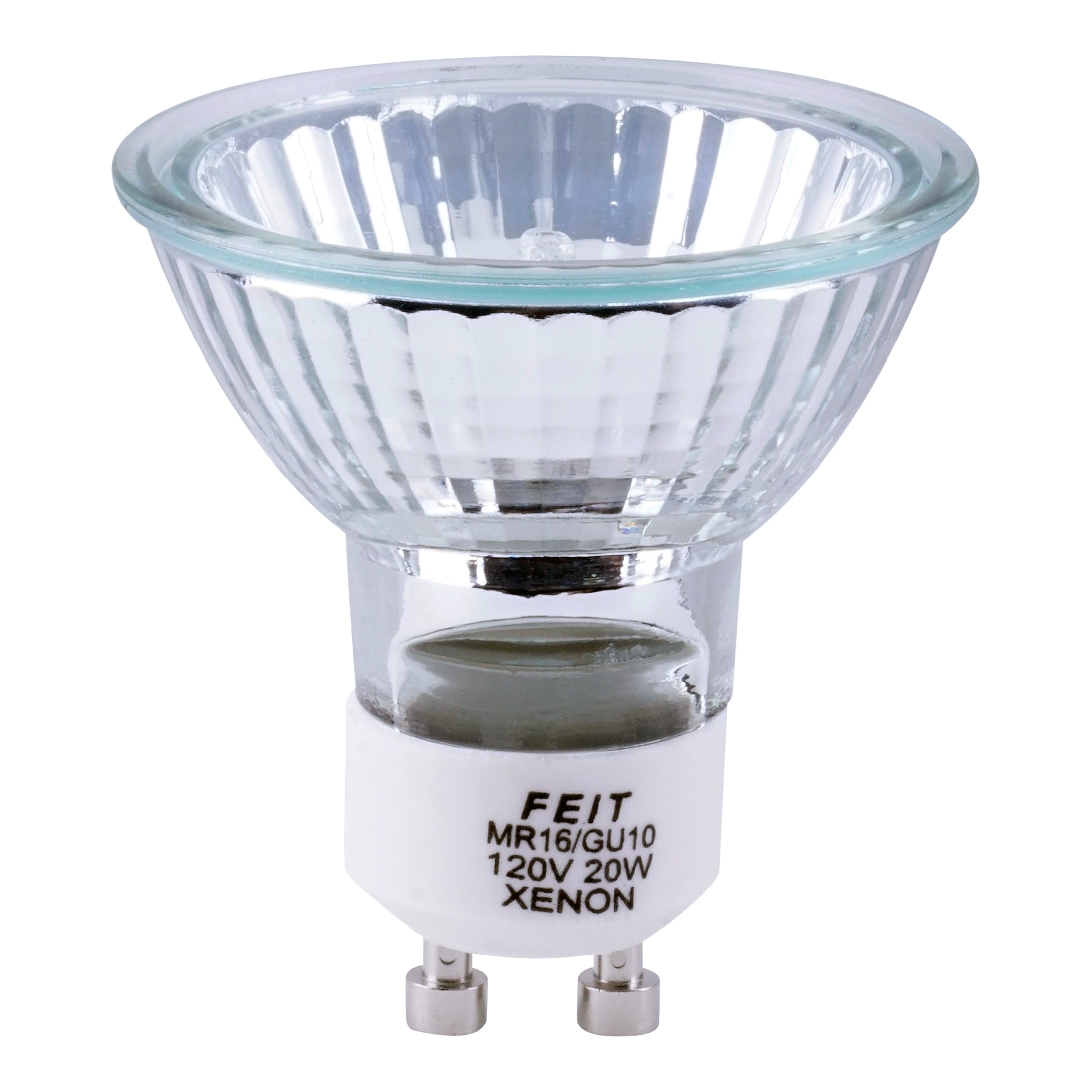 GU10 pin base Light Bulbs at