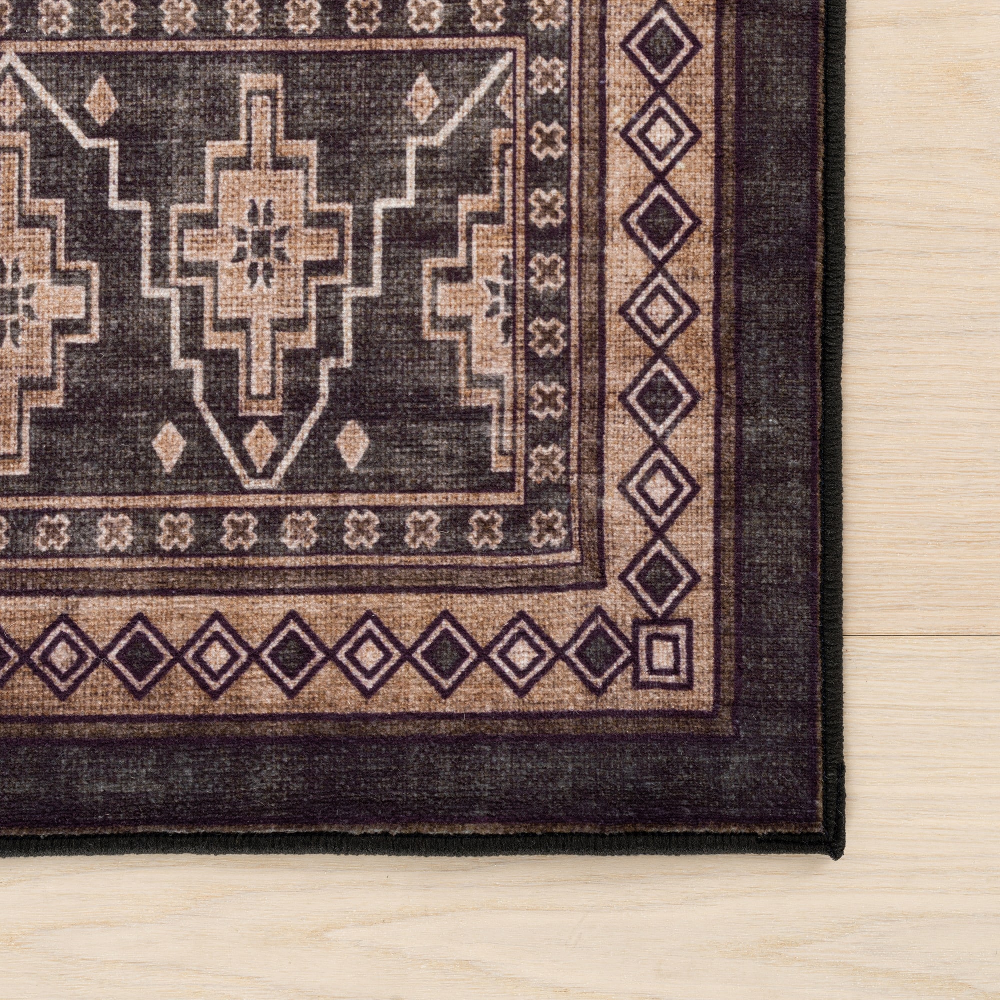 nuLOOM 200HJIV26A-2608 rugs - View #5