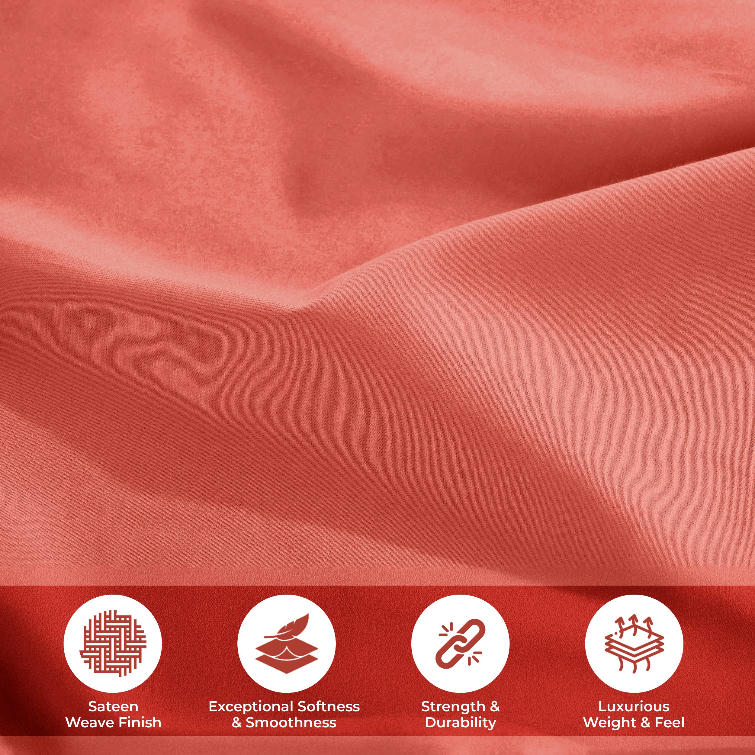 Superior 800CKSH SLCO Sheet-Sets - View #4