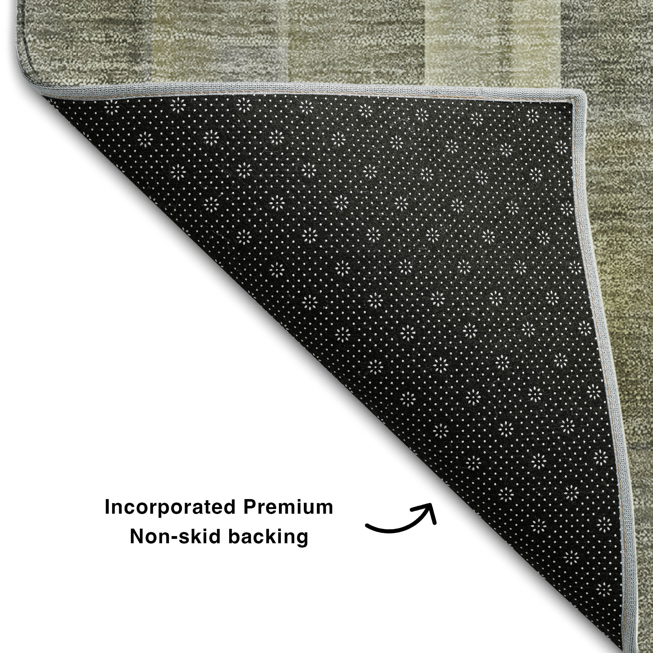 Addison Rugs AMF521TE30X46 rugs - View #3