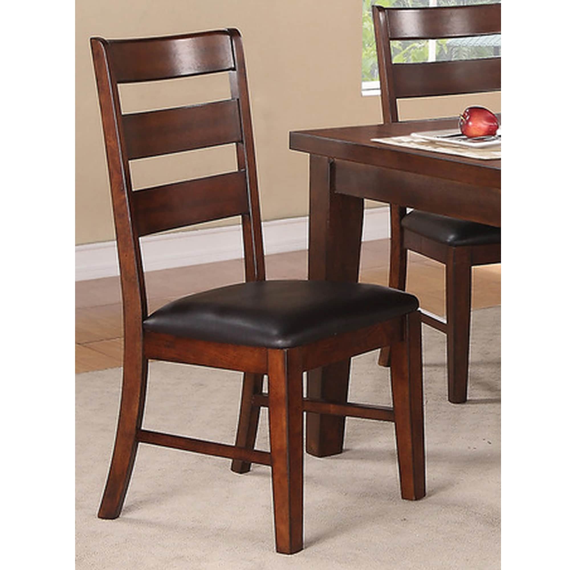 Clihome BB-BS-04AAD Dining-Sets - View #12