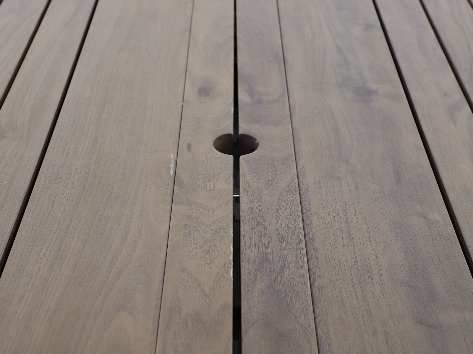 allen + roth FTM20413E-1 Patio-Tables - View #15