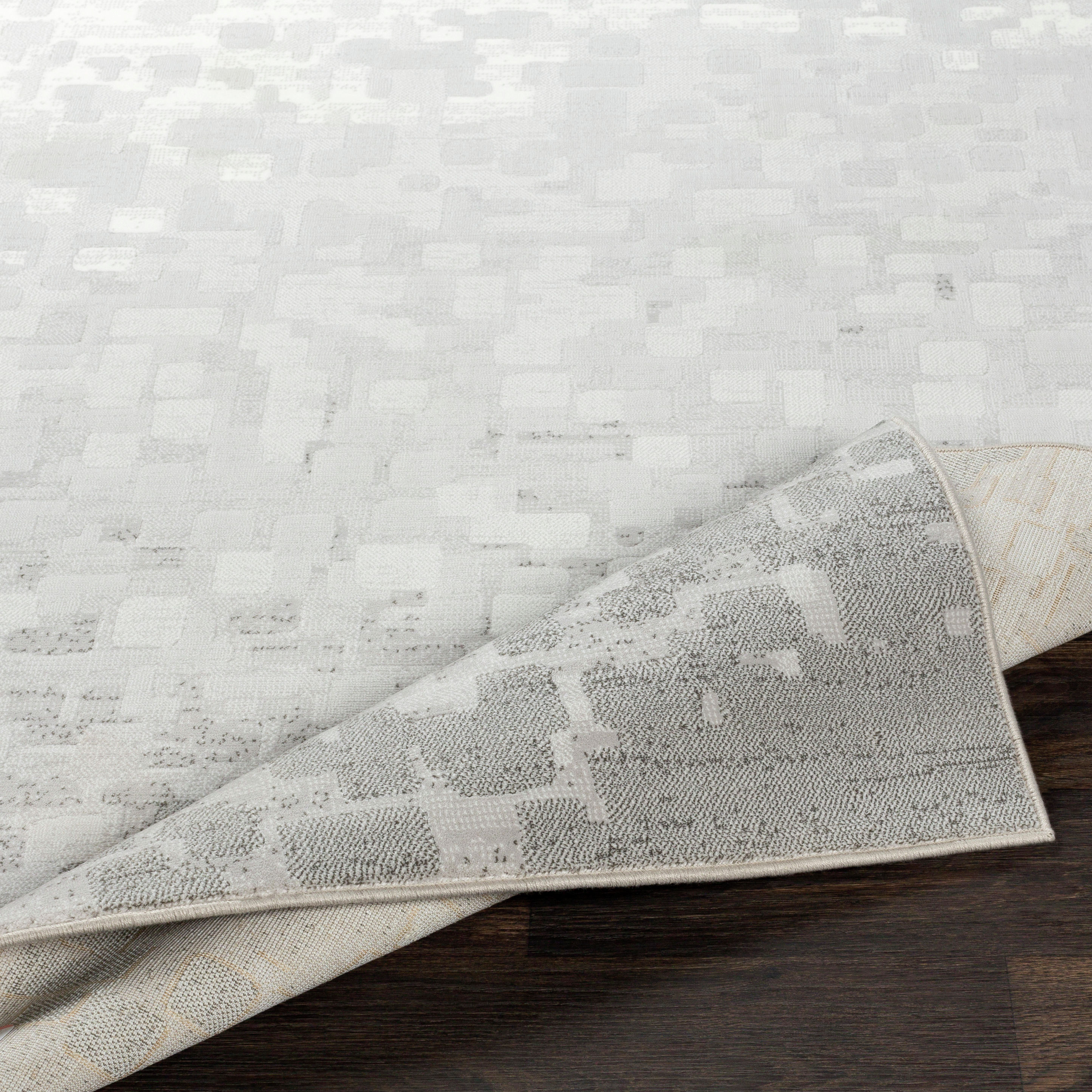 Surya CPO3843-27710 rugs - View #4