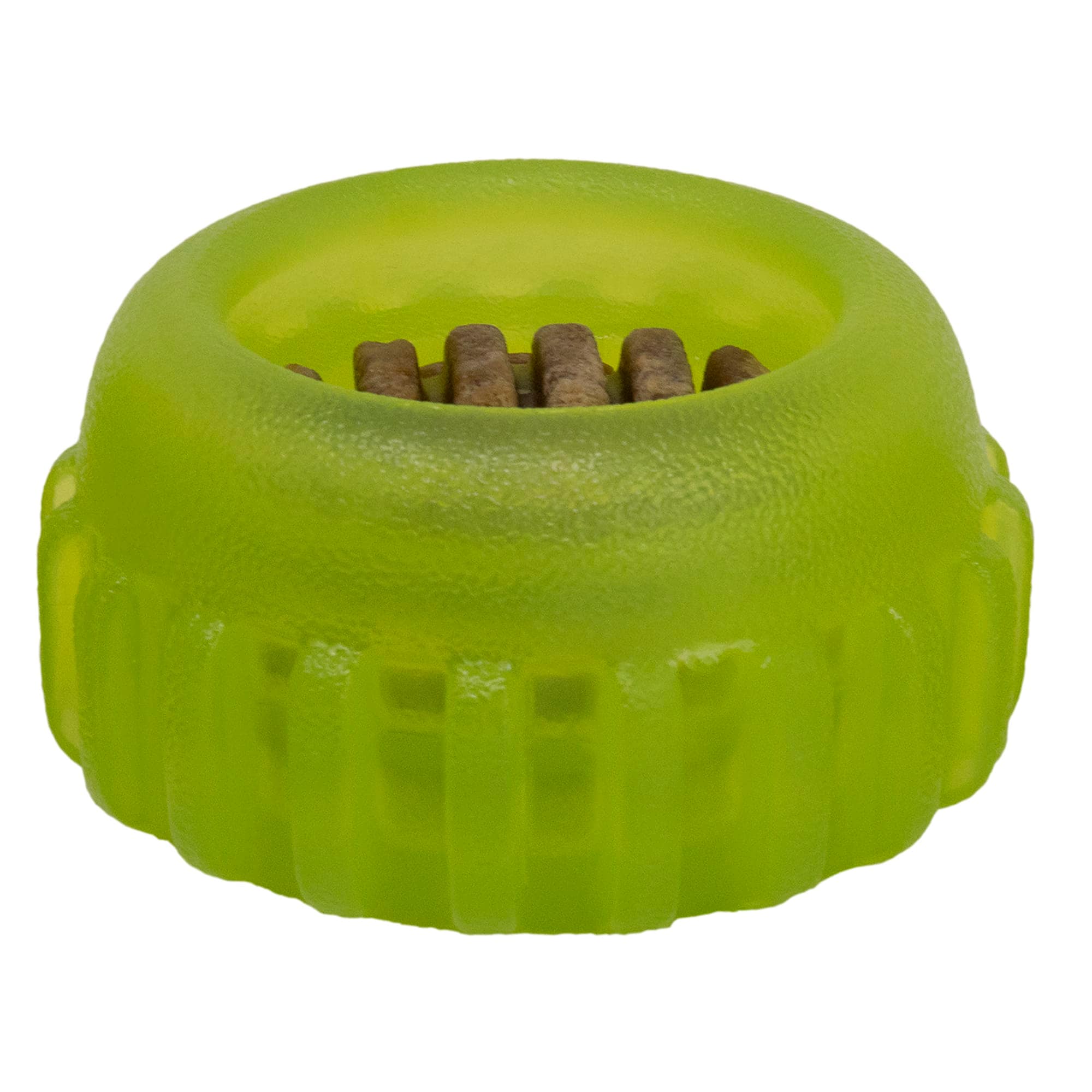 STARMARK SMELSM Dog-Toys - View #4