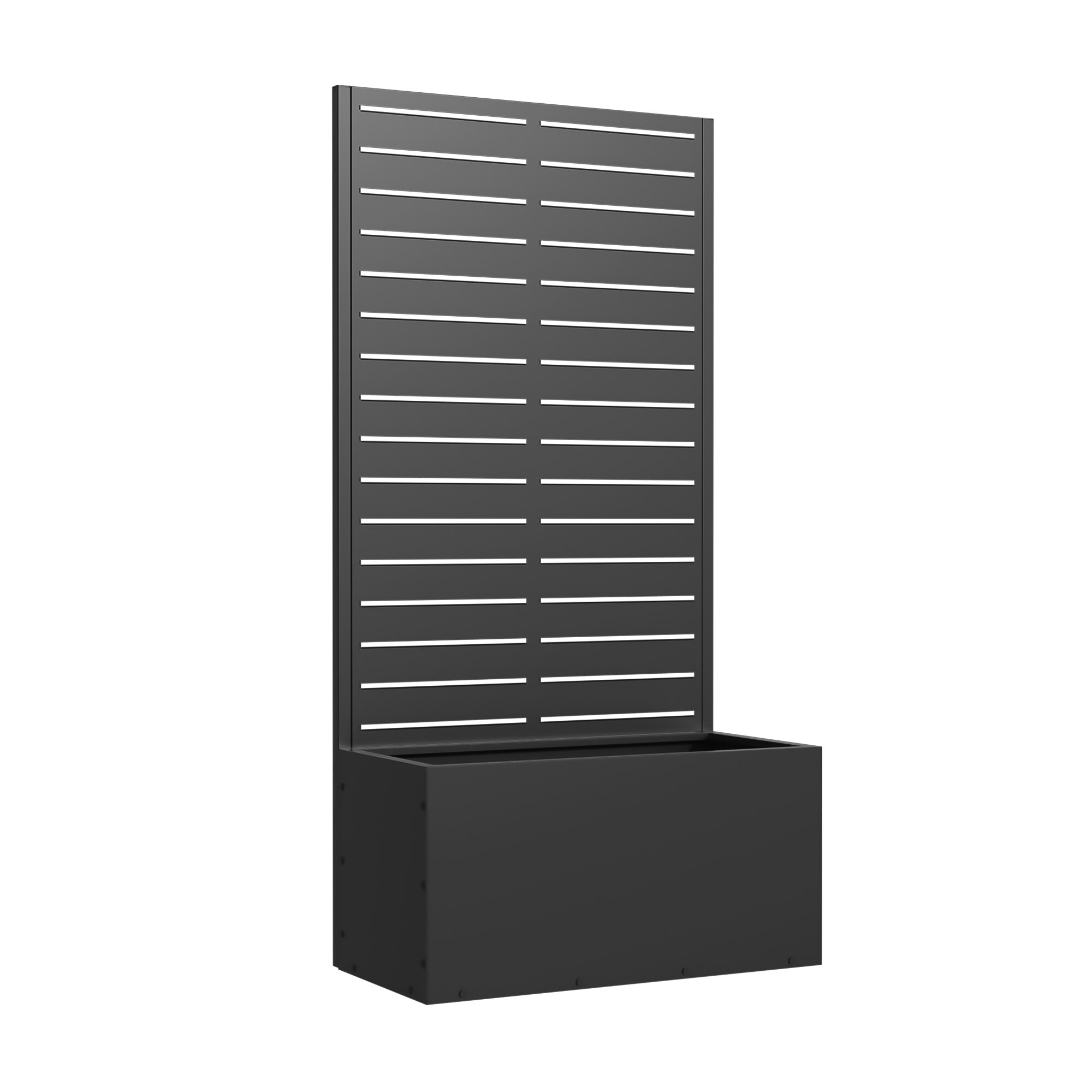 Dovelina LS0103-92545 Planter-Window-Box - View #5