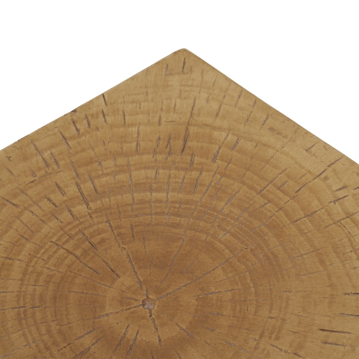 Streamdale Furniture N770P262073N Patio-Tables - View #11