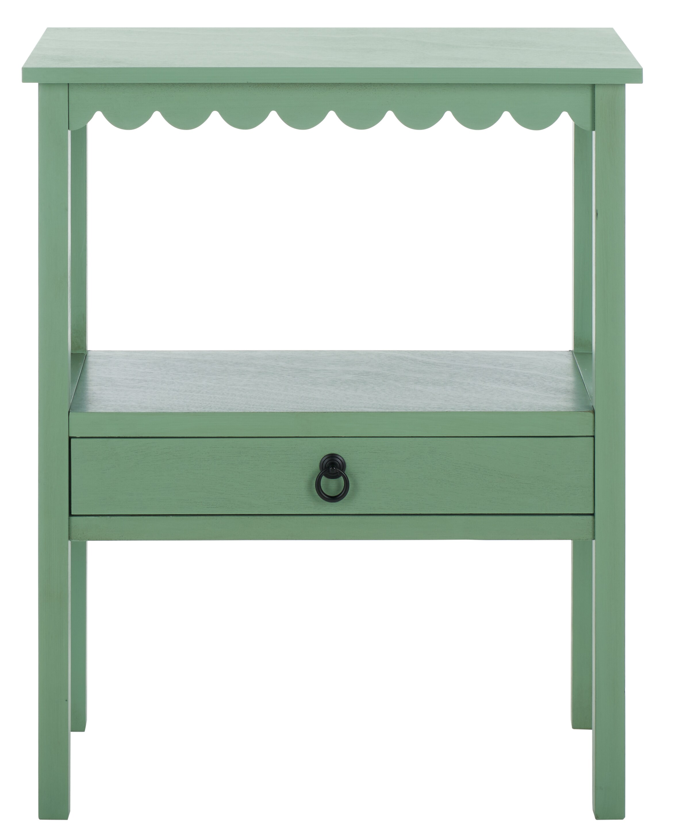 Safavieh ACC5726D Accent-Table-Sets - View #2