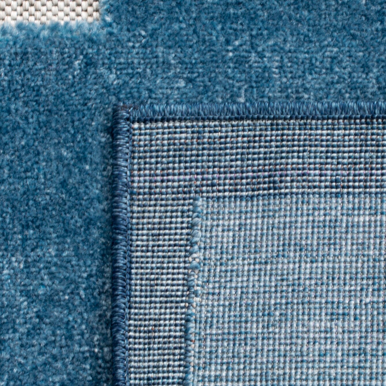 Safavieh COT926K-3 rugs - View #2